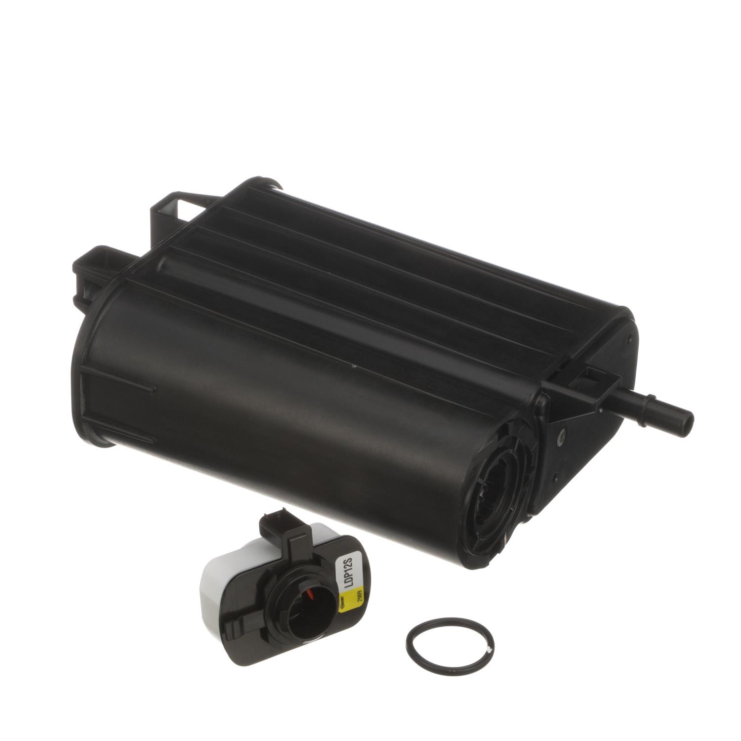 Fuel Vapor Canister