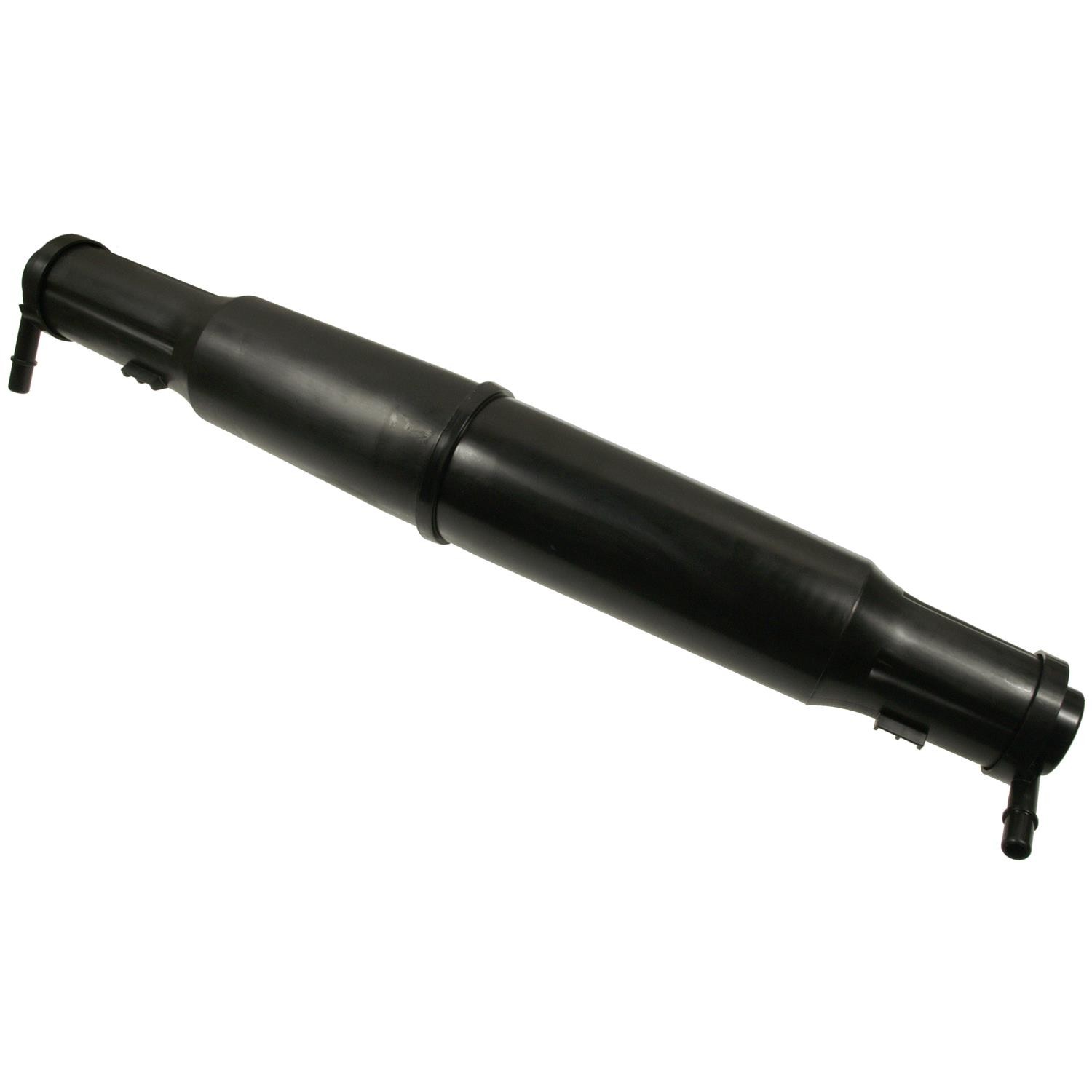 FUEL VAPOR CANISTER