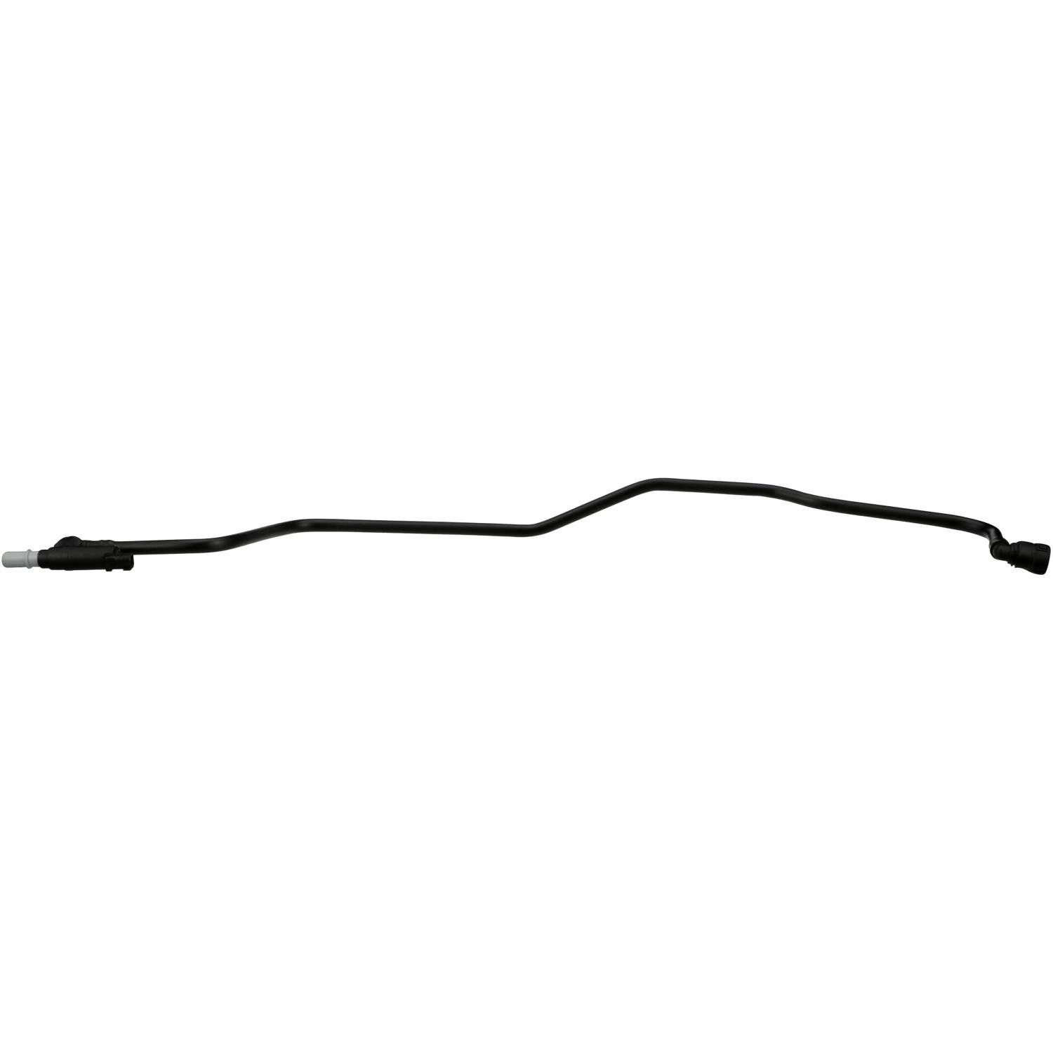 Canister Purge Solenoid