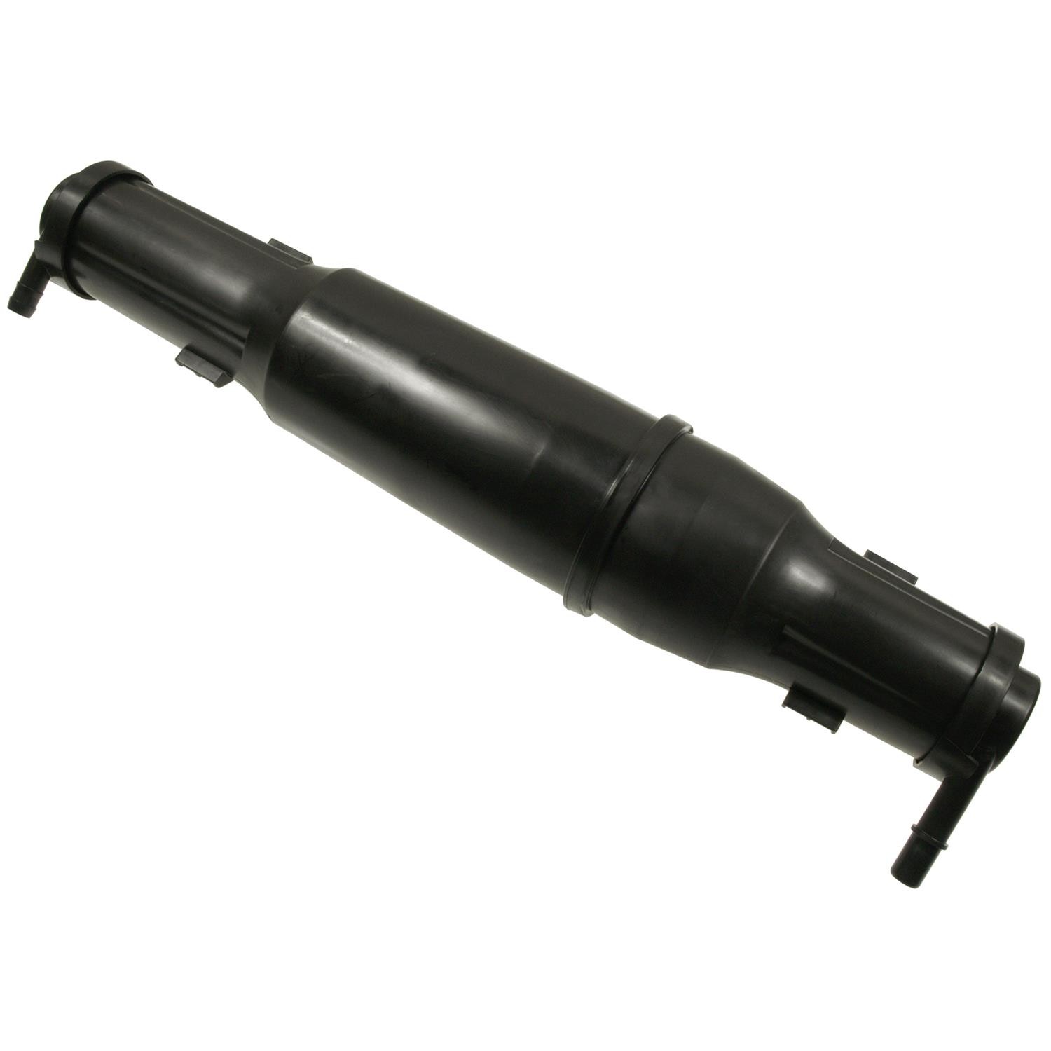 FUEL VAPOR CANISTER