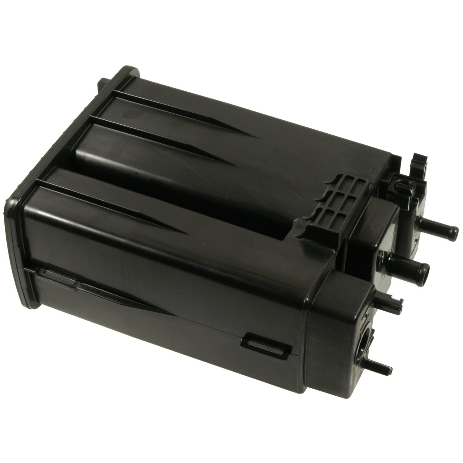Fuel Vapor Canister