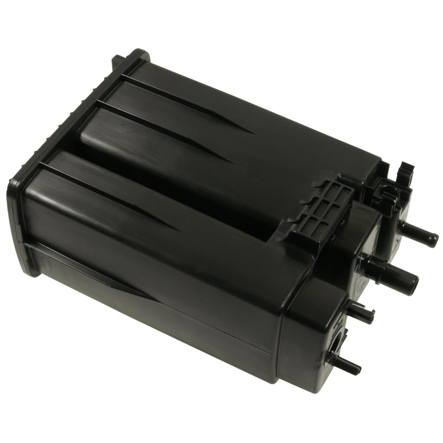Fuel Vapor Canister