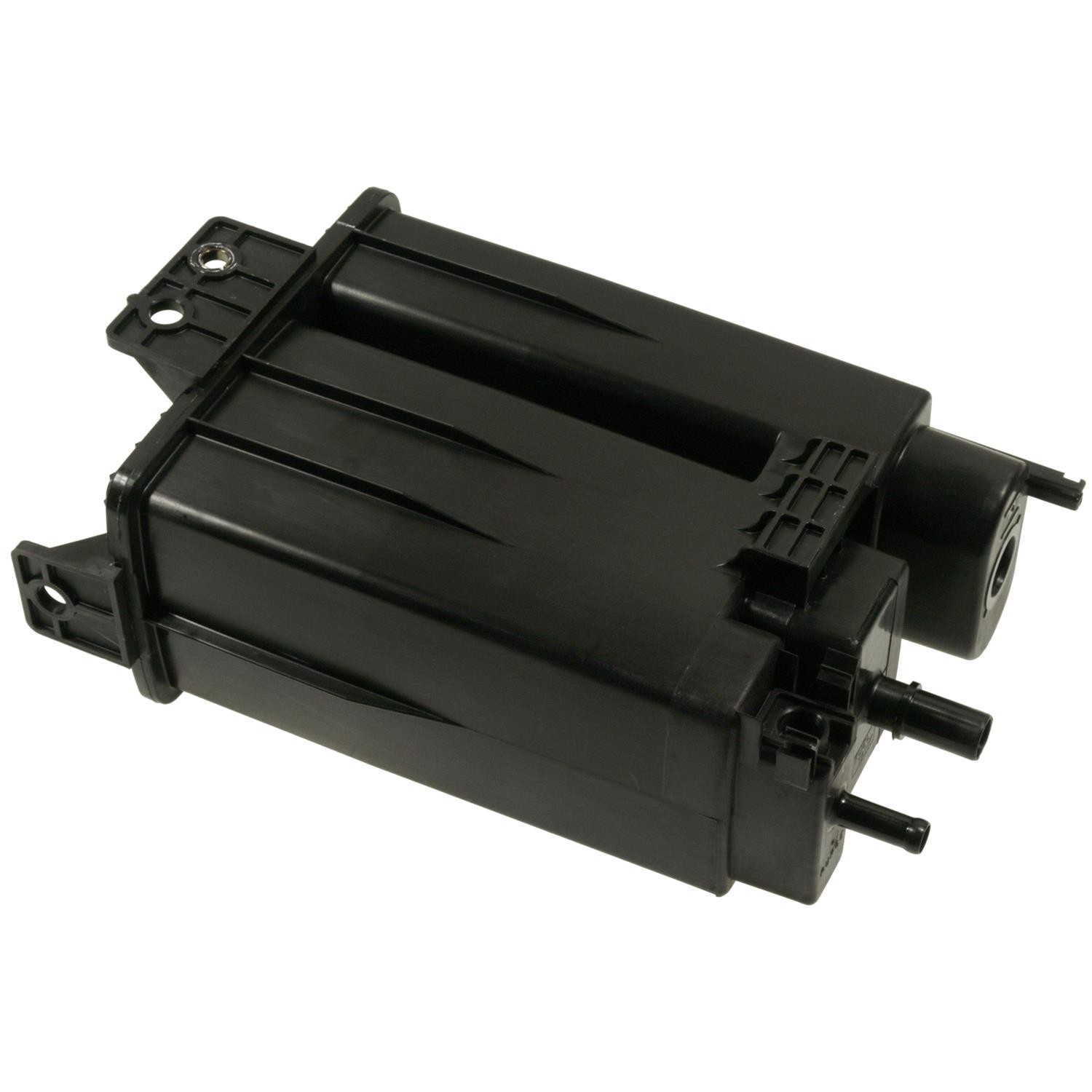 Fuel Vapor Canister