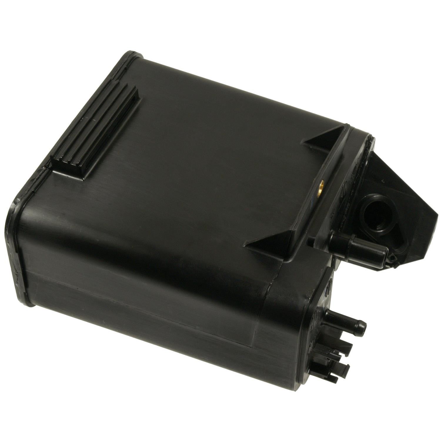 Fuel Vapor Canister