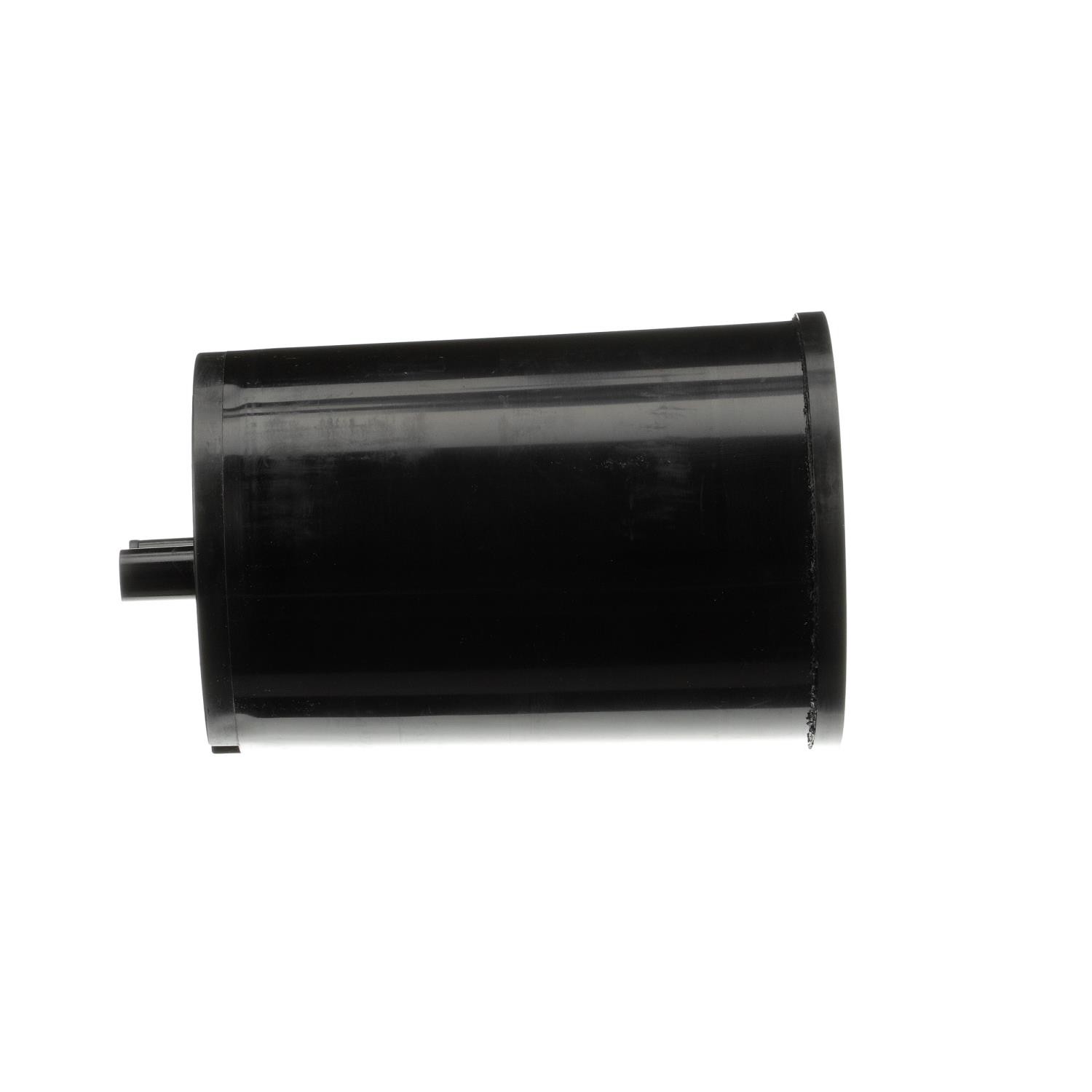 Fuel Vapor Canister