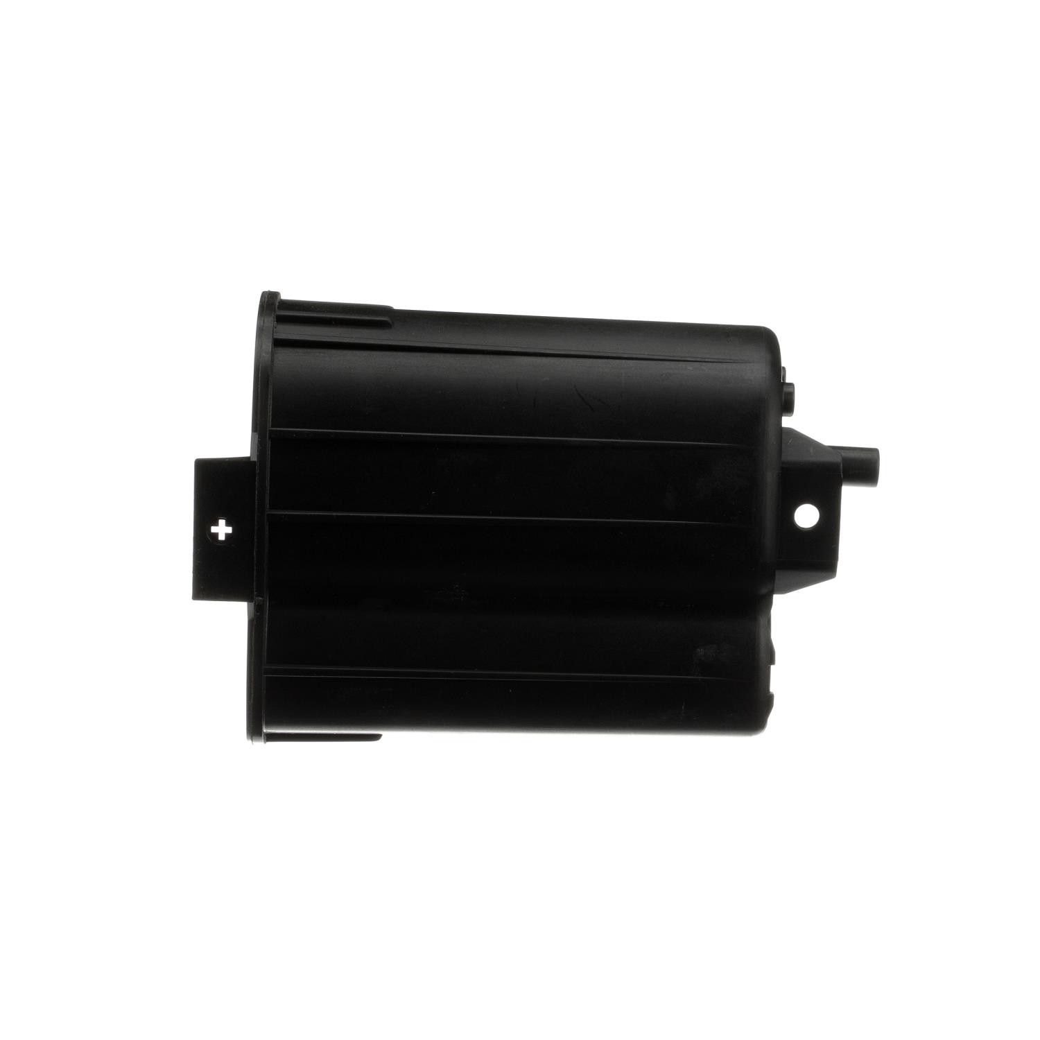 Fuel Vapor Canister
