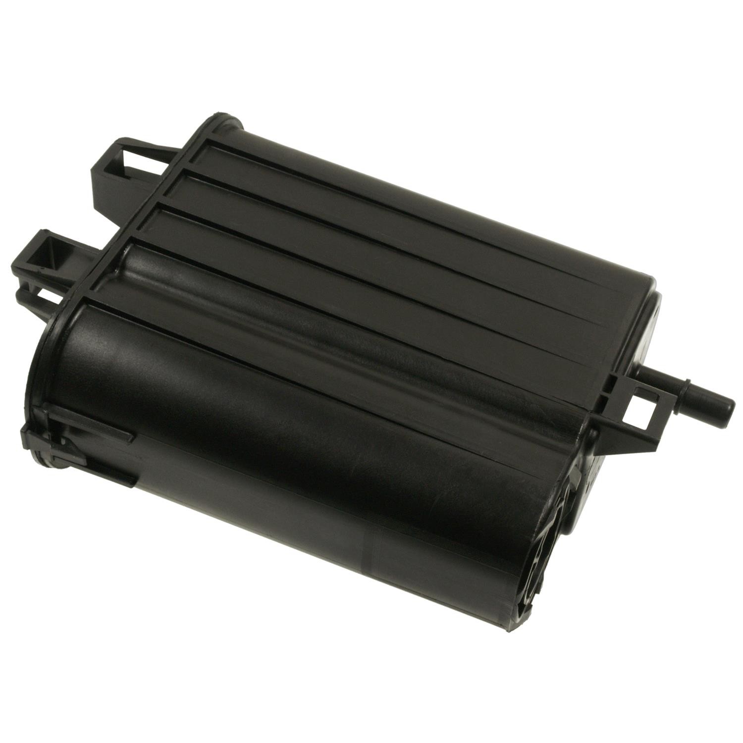 Fuel Vapor Canister