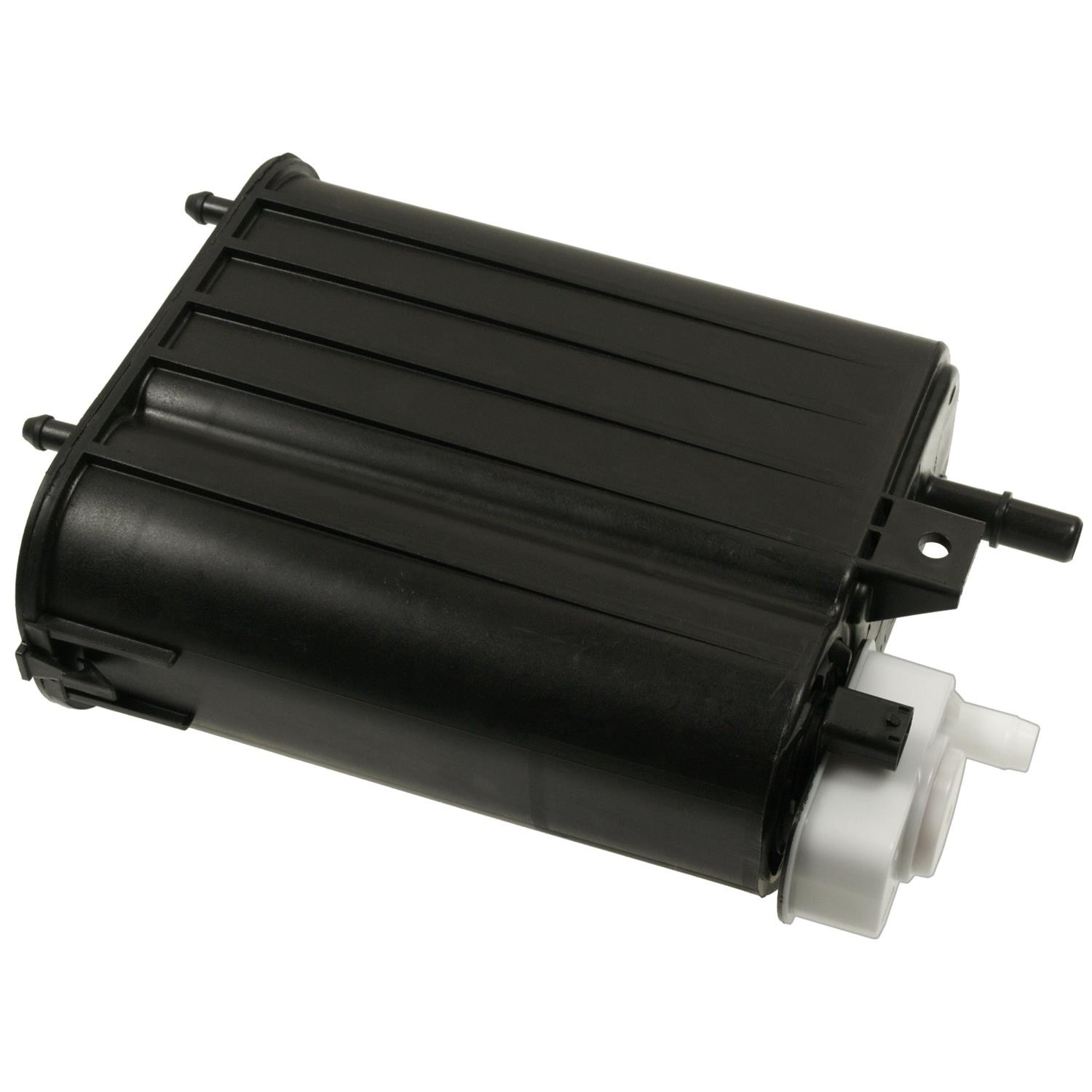 Fuel Vapor Canister