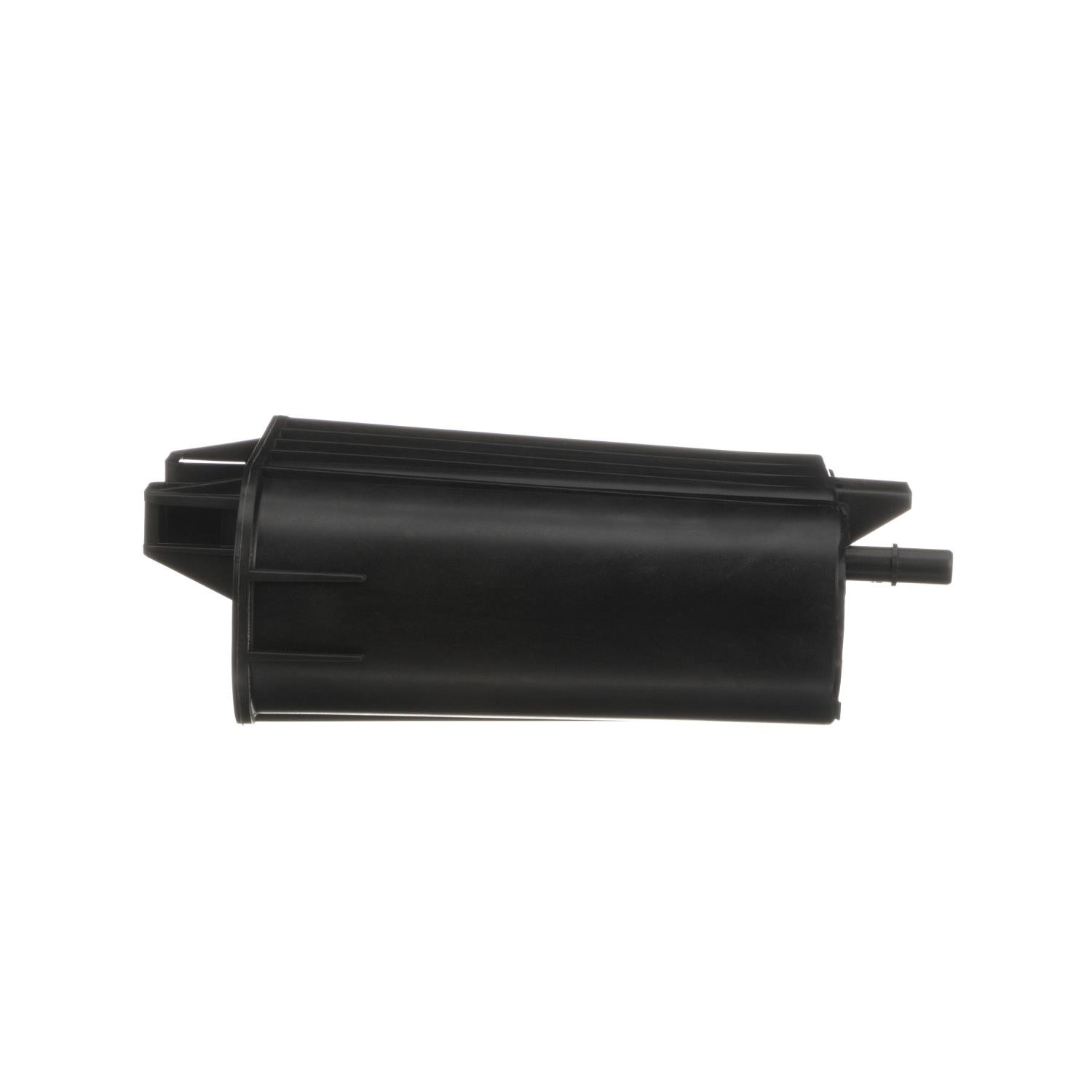 Fuel Vapor Canister