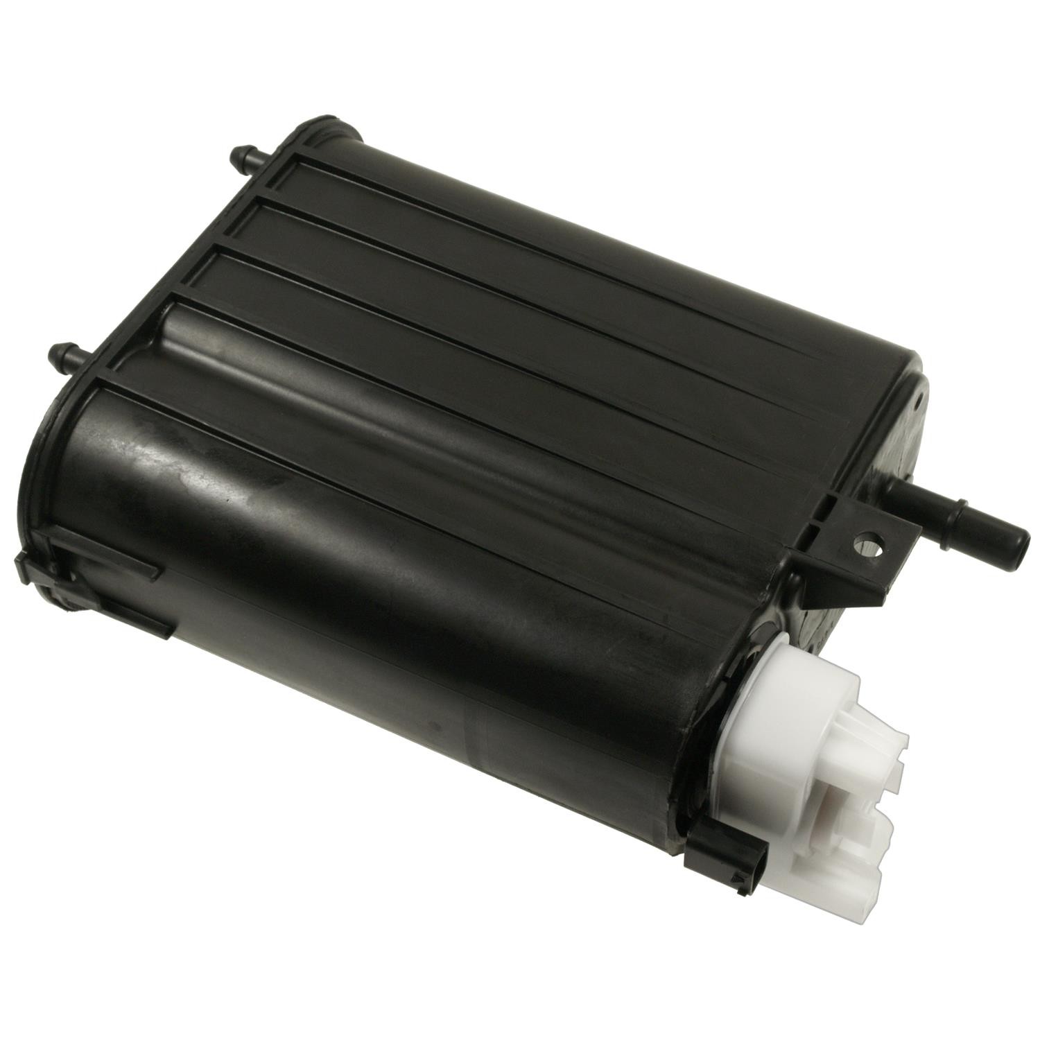 Fuel Vapor Canister