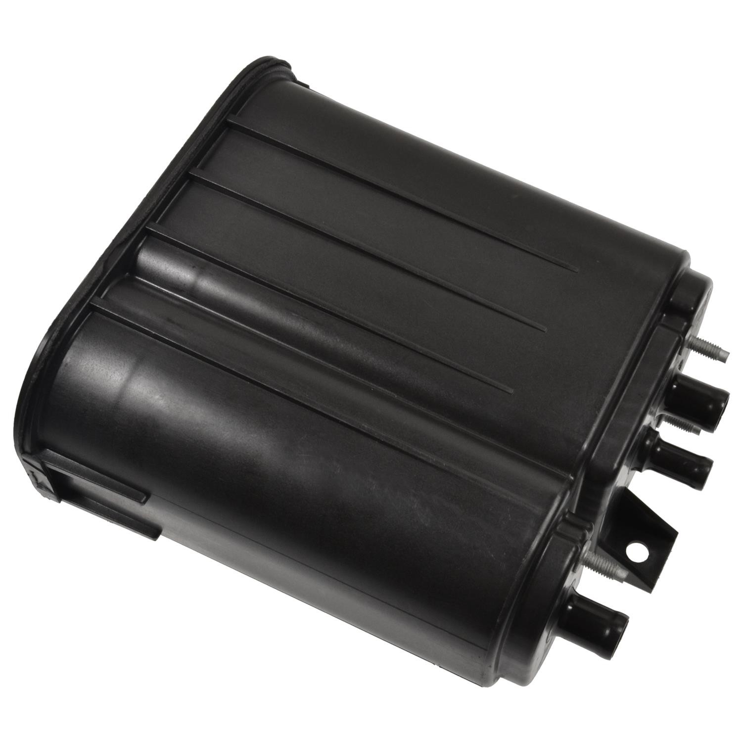 FUEL VAPOR CANISTER