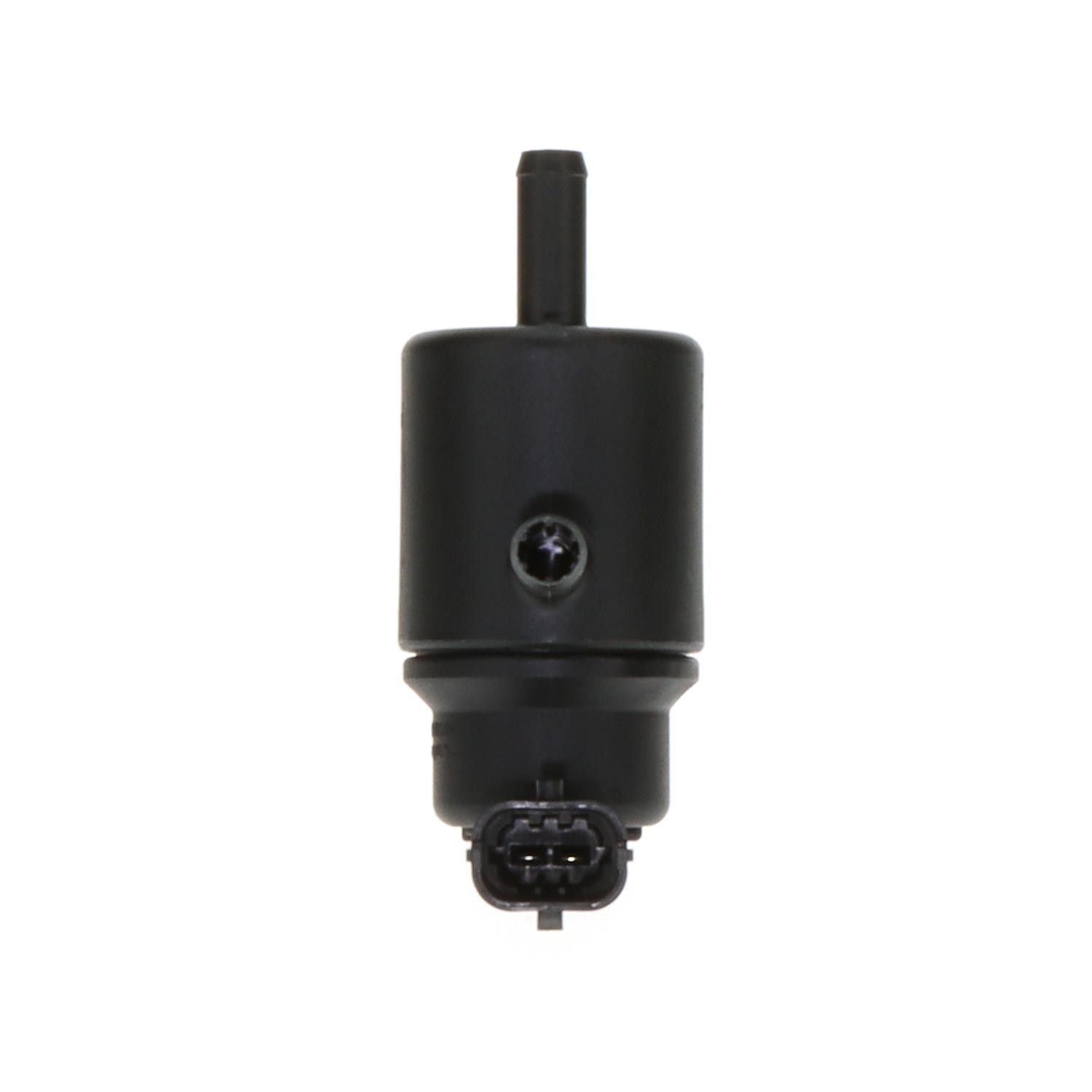 Canister Purge Valve