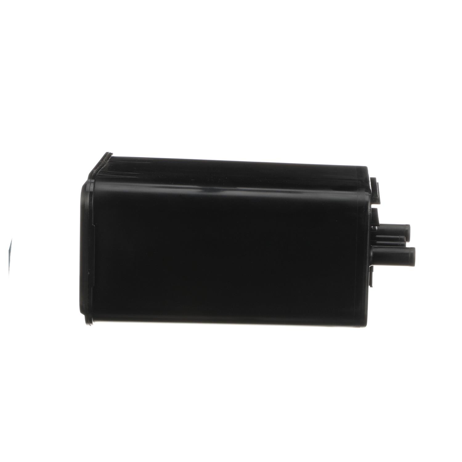 Fuel Vapor Canister