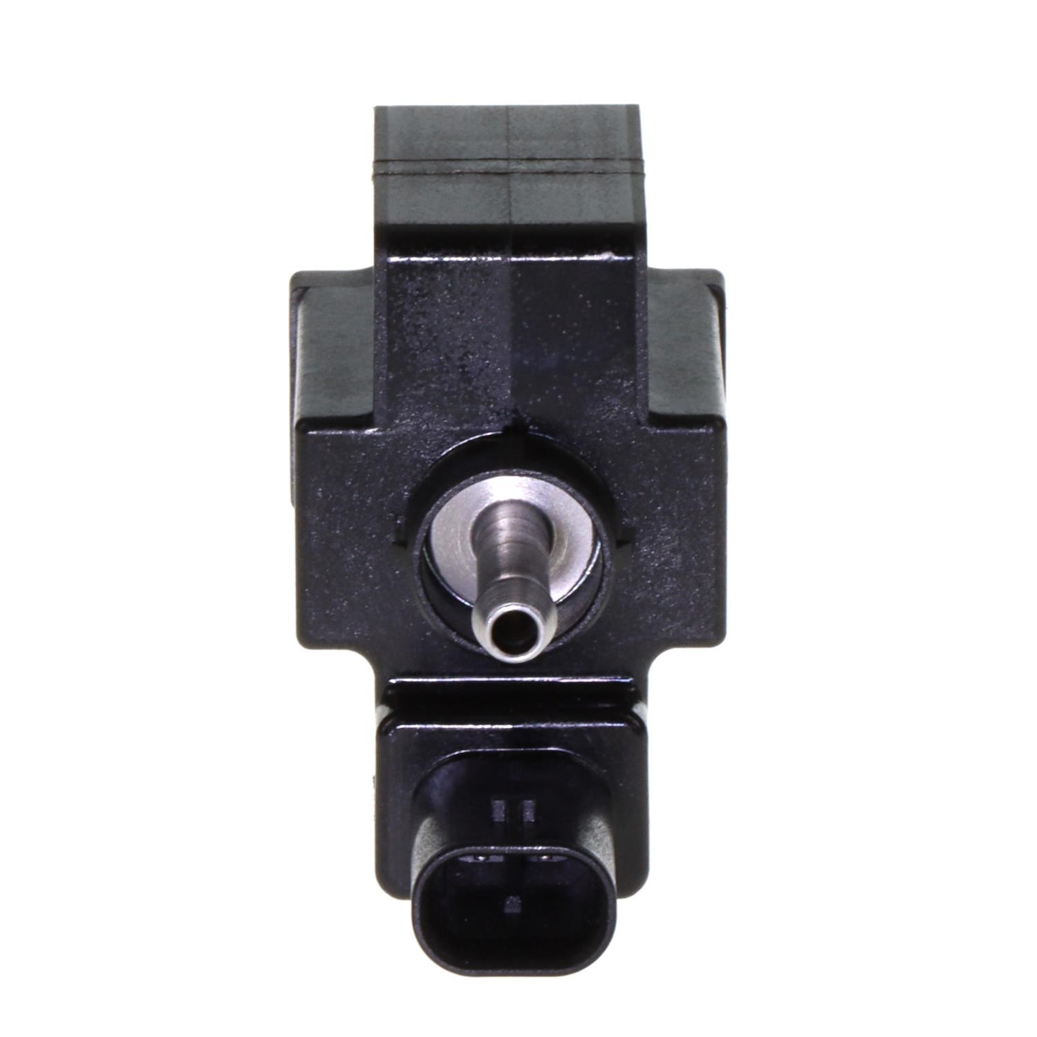 Canister Purge Solenoid