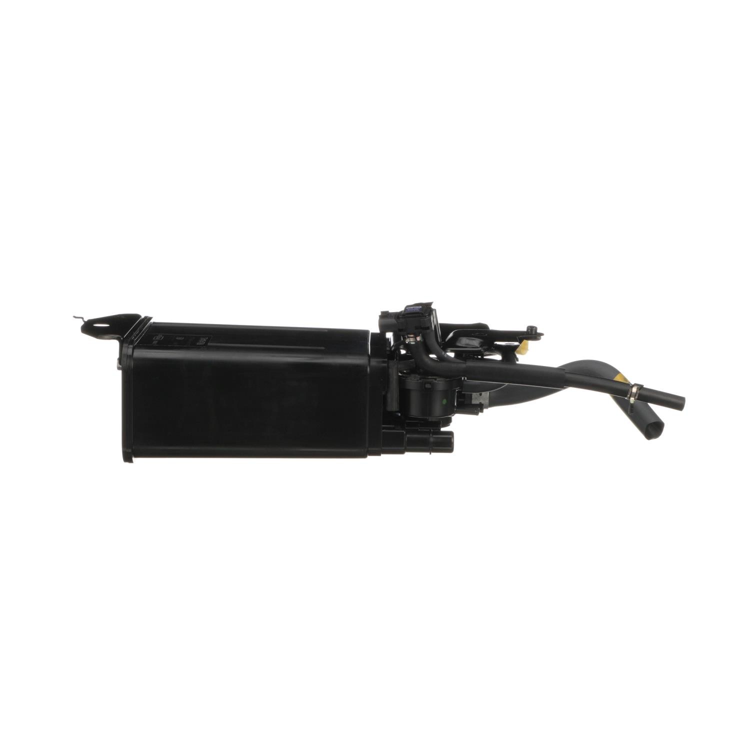 FUEL VAPOR CANISTER