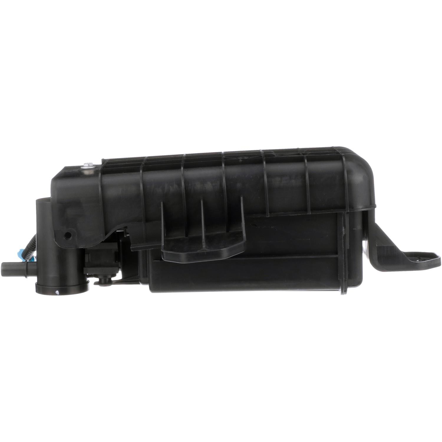 FUEL VAPOR CANISTER