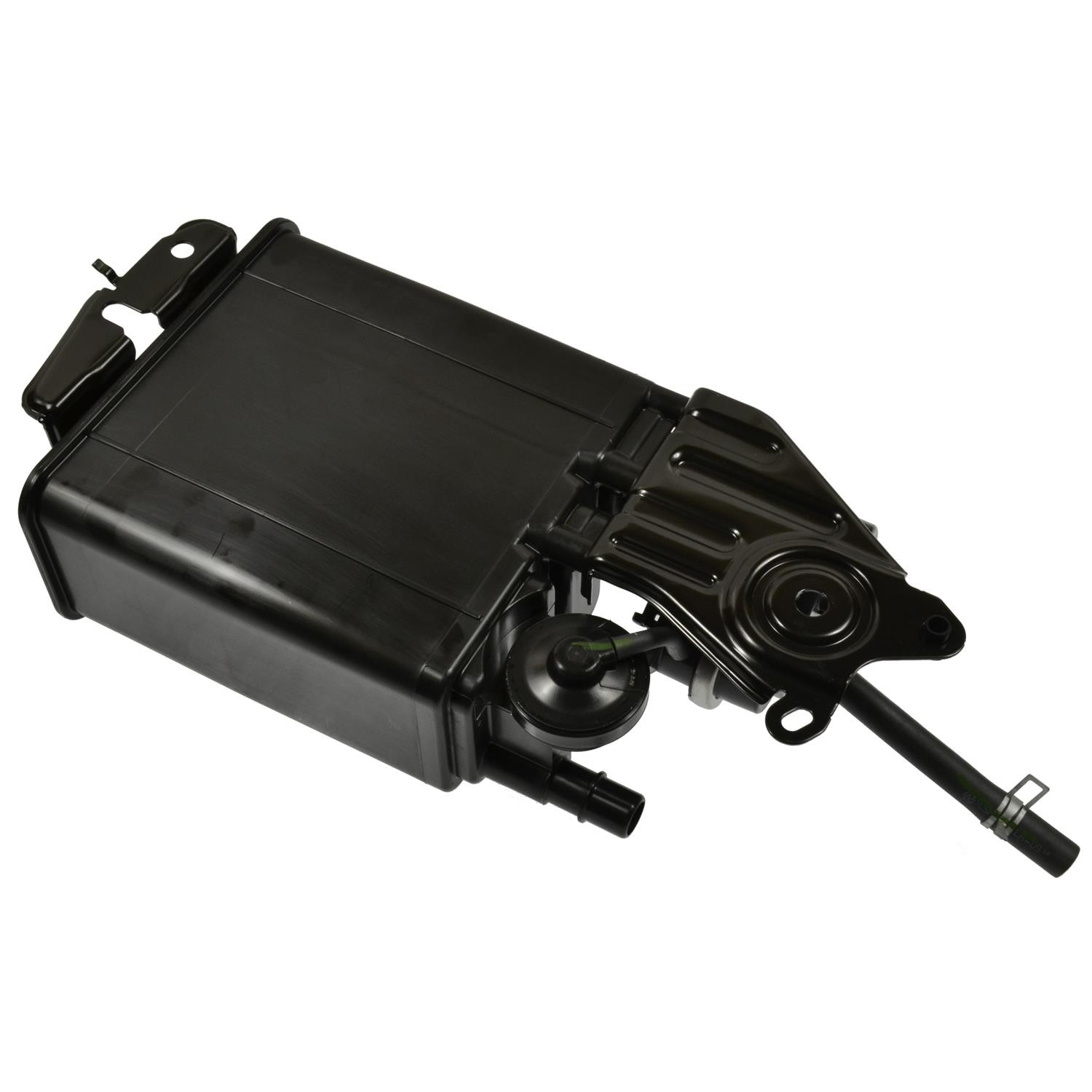 FUEL VAPOR CANISTER