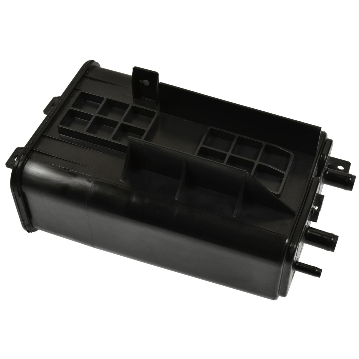 FUEL VAPOR CANISTER