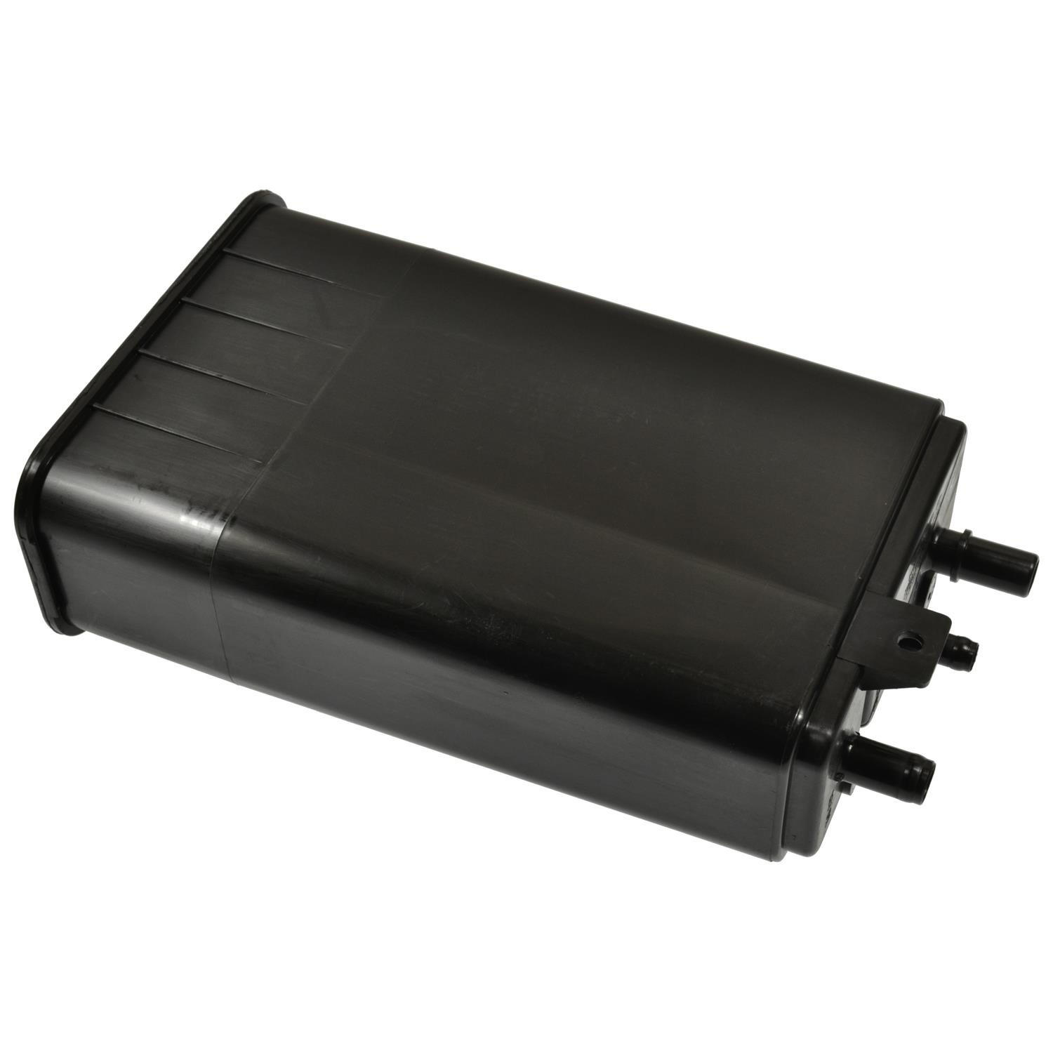 FUEL VAPOR CANISTER