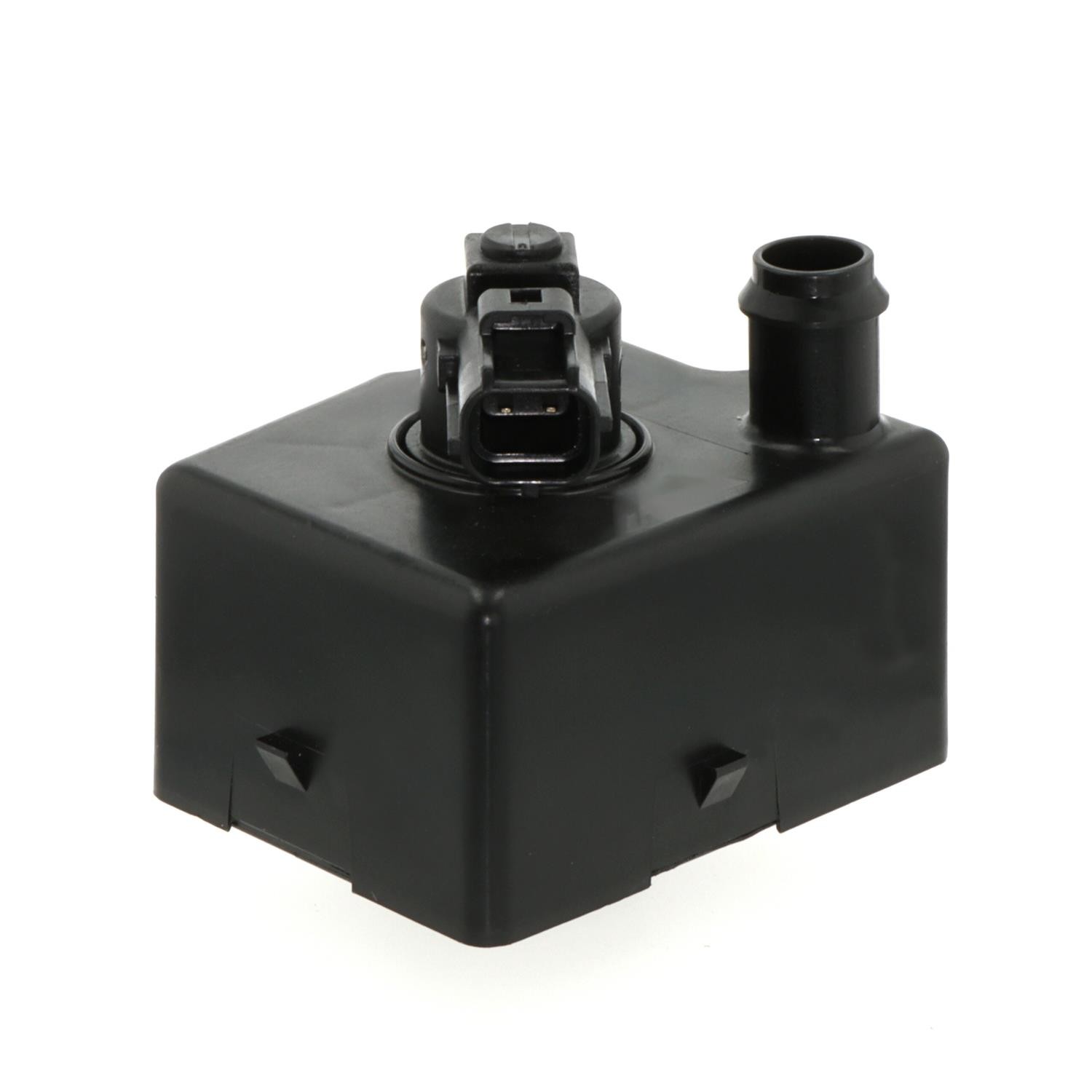 Canister Purge Solenoid