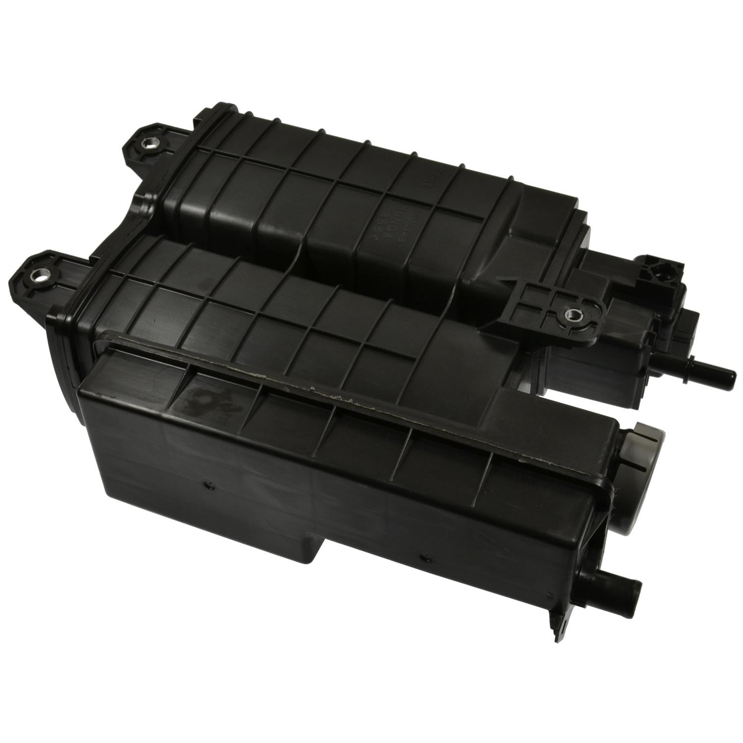 FUEL VAPOR CANISTER