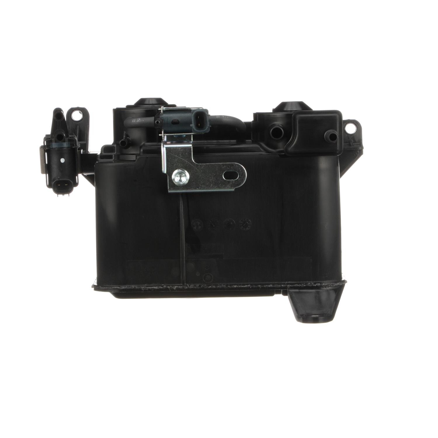 FUEL VAPOR CANISTER