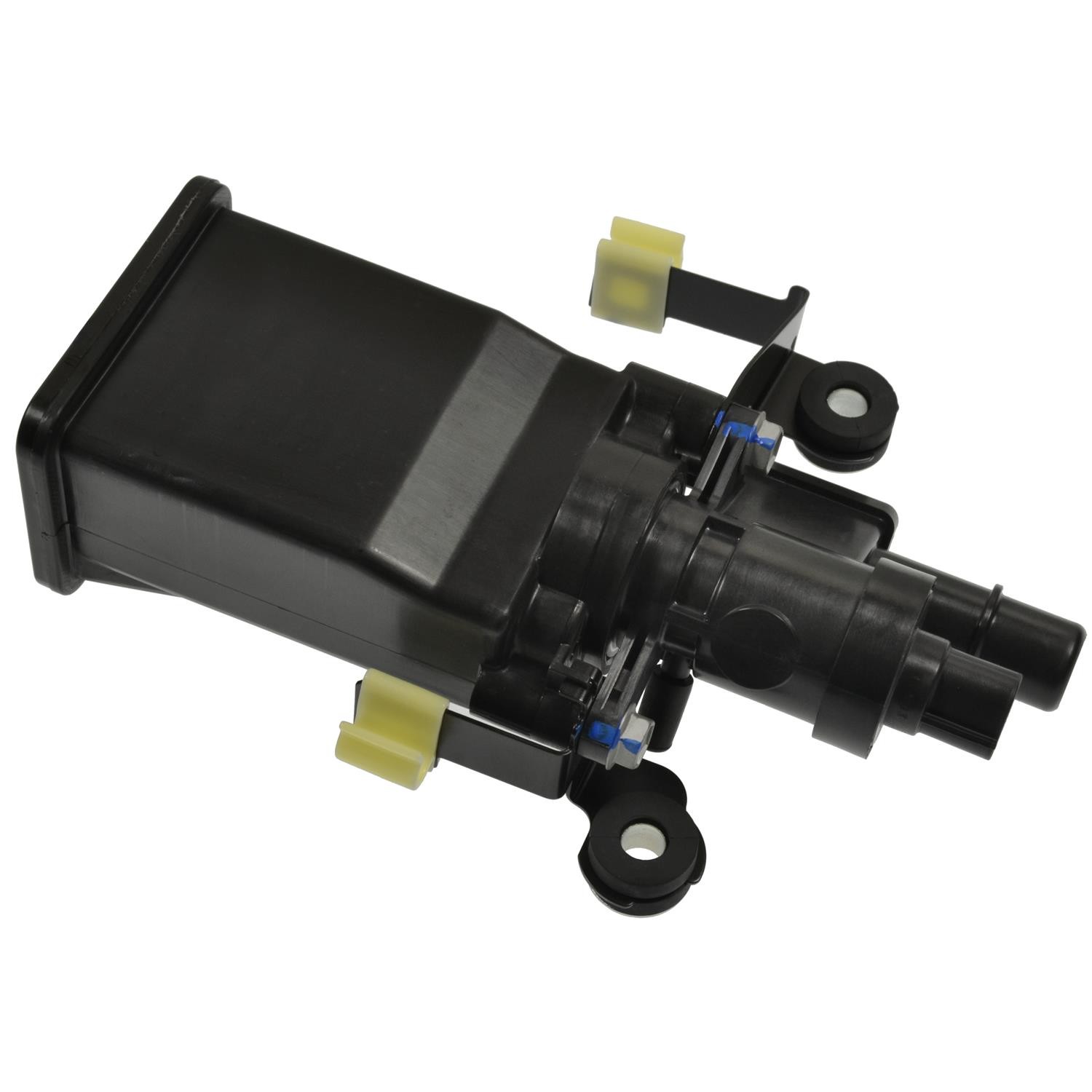 Fuel Vapor Canister