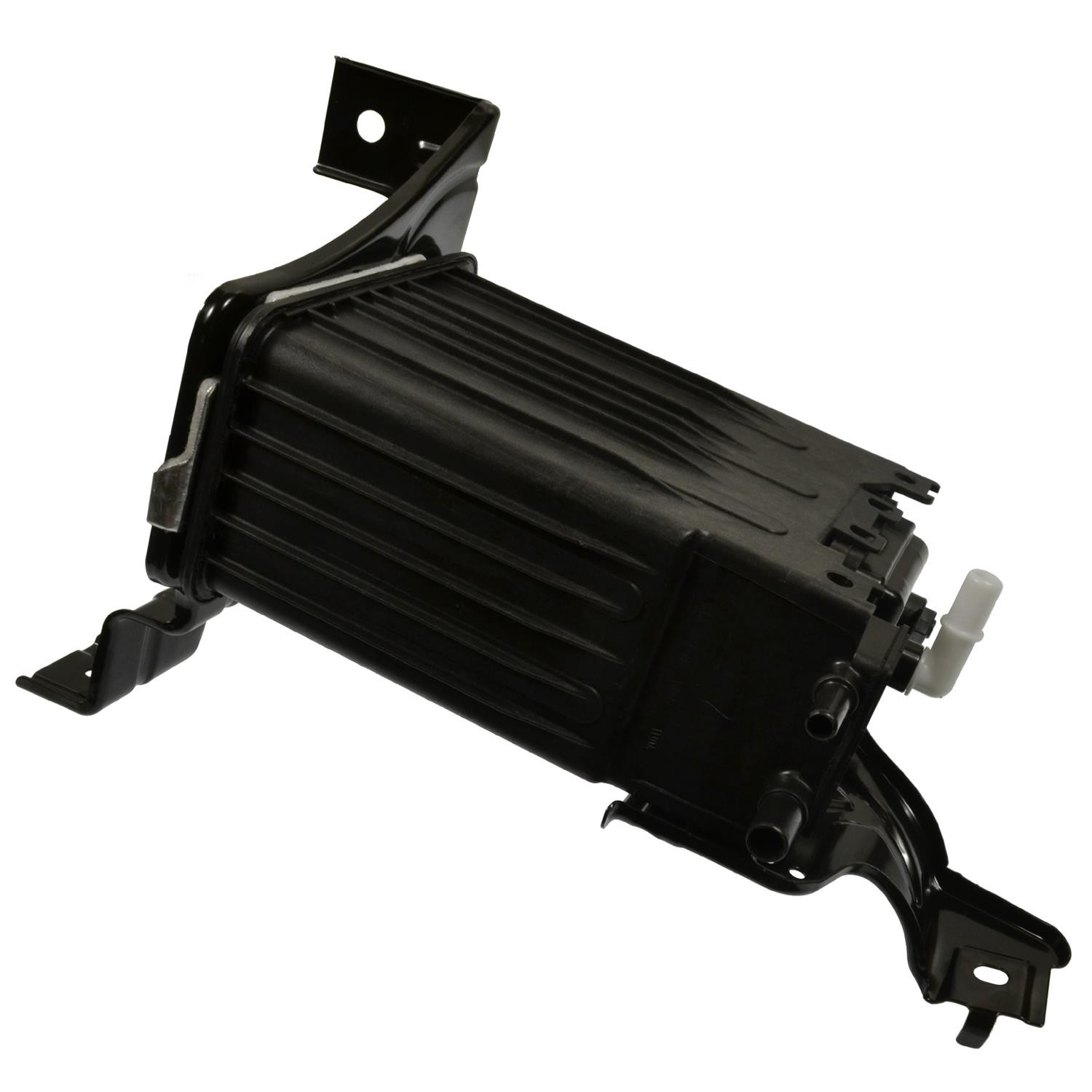 FUEL VAPOR CANISTER