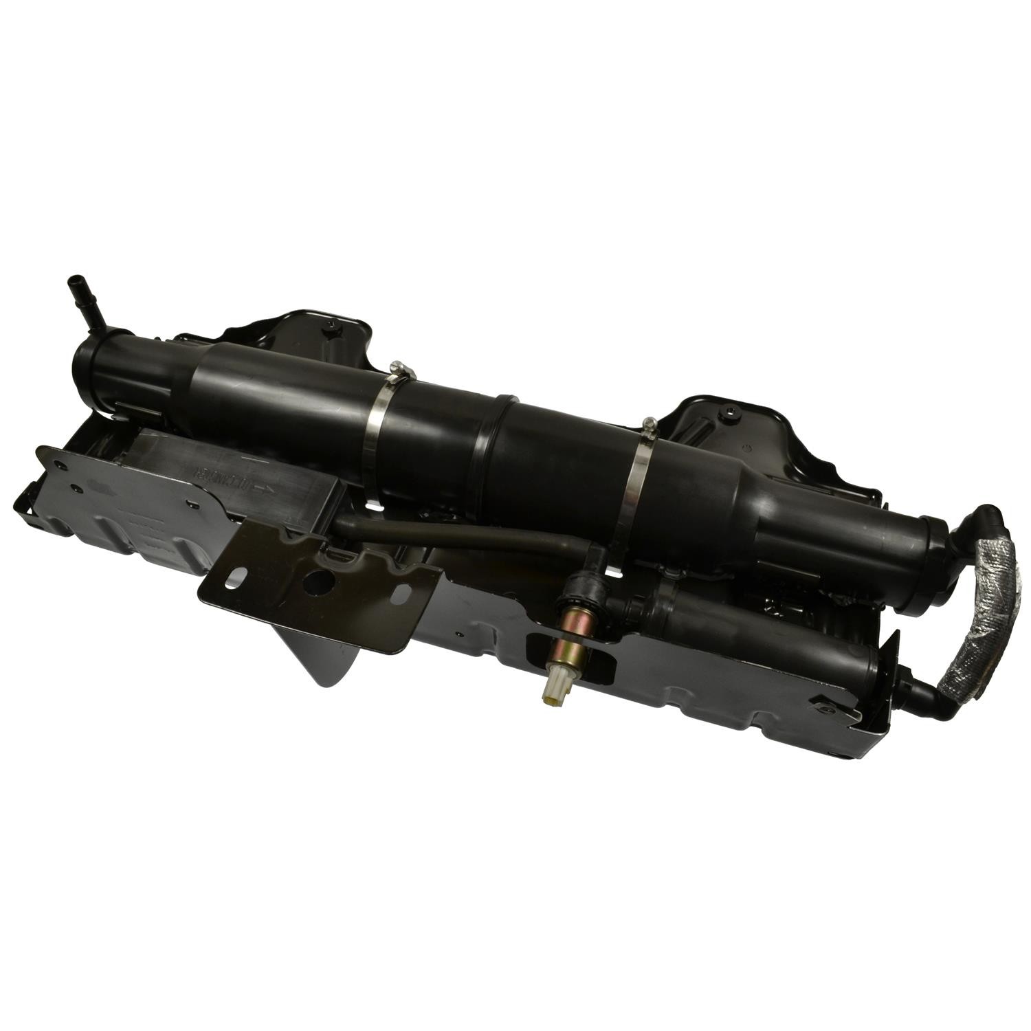 Fuel Vapor Canister