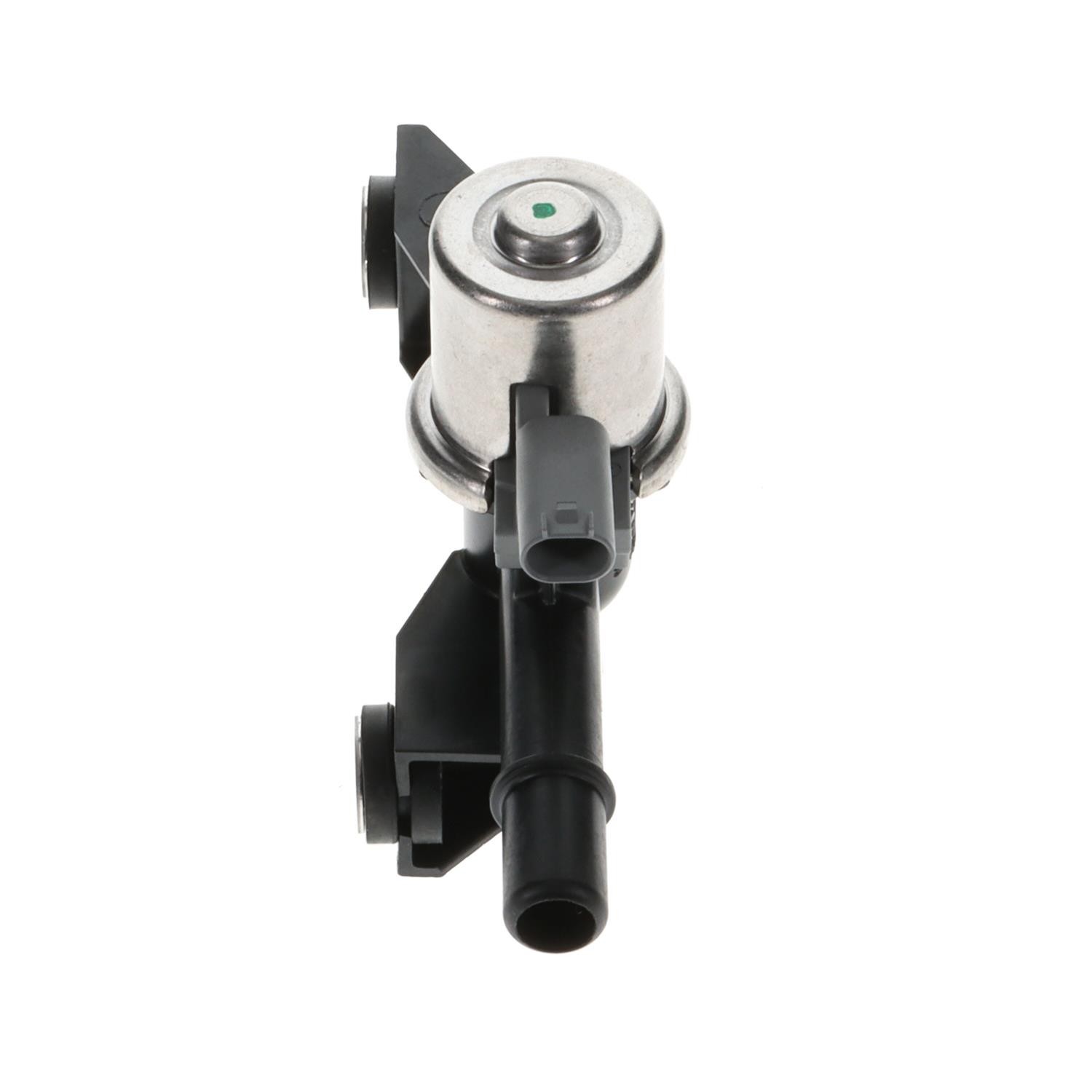 Canister Purge Solenoid