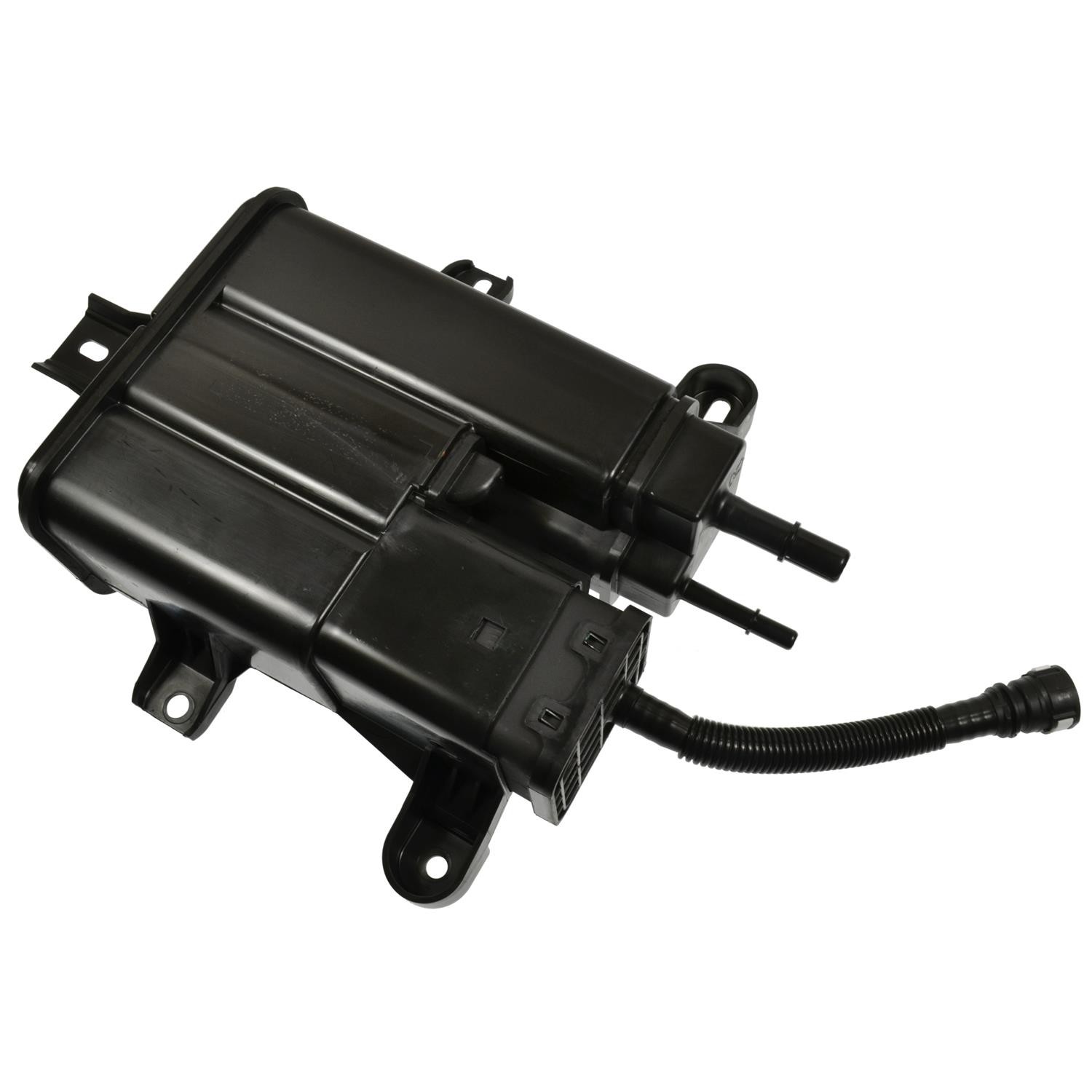 FUEL VAPOR CANISTER