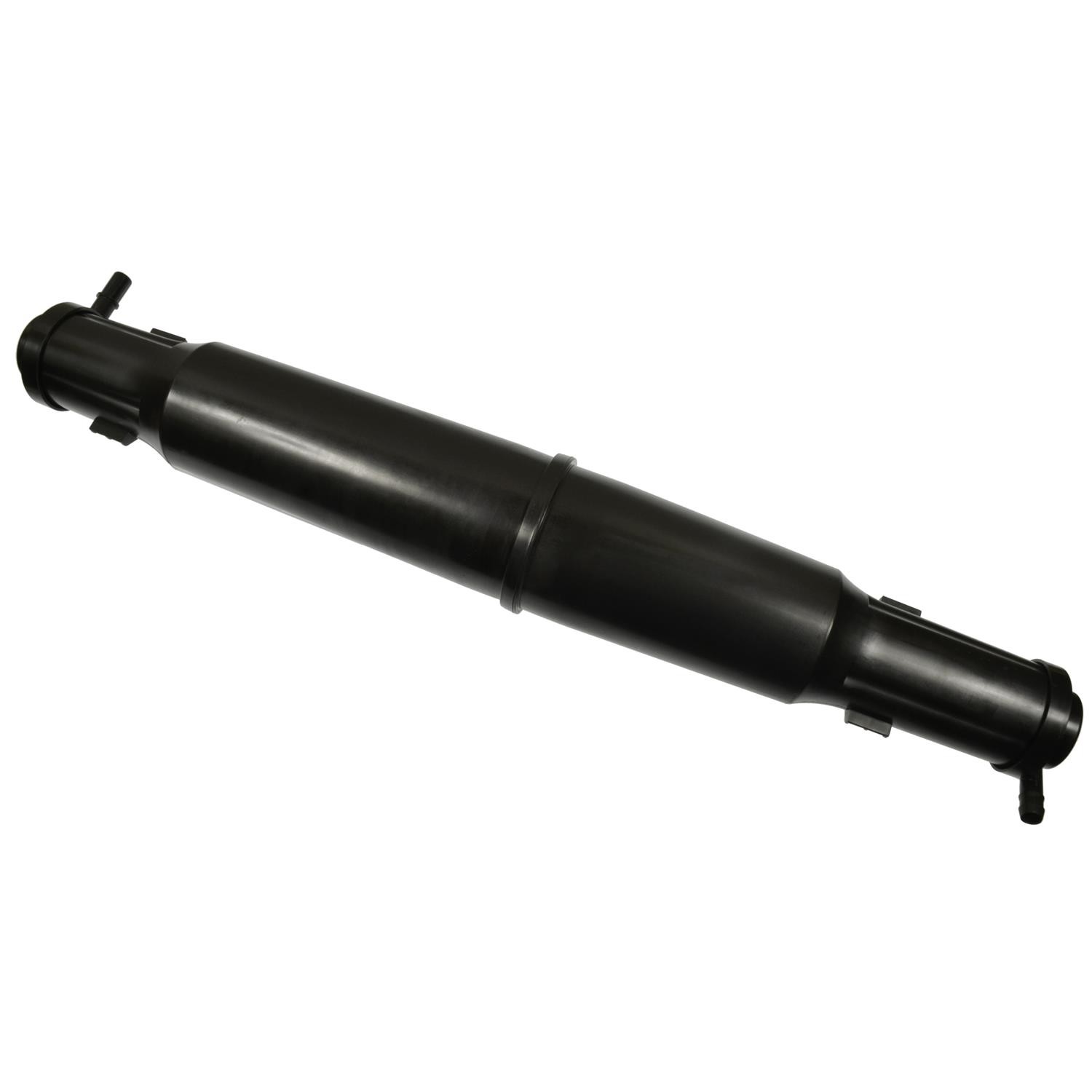 FUEL VAPOR CANISTER