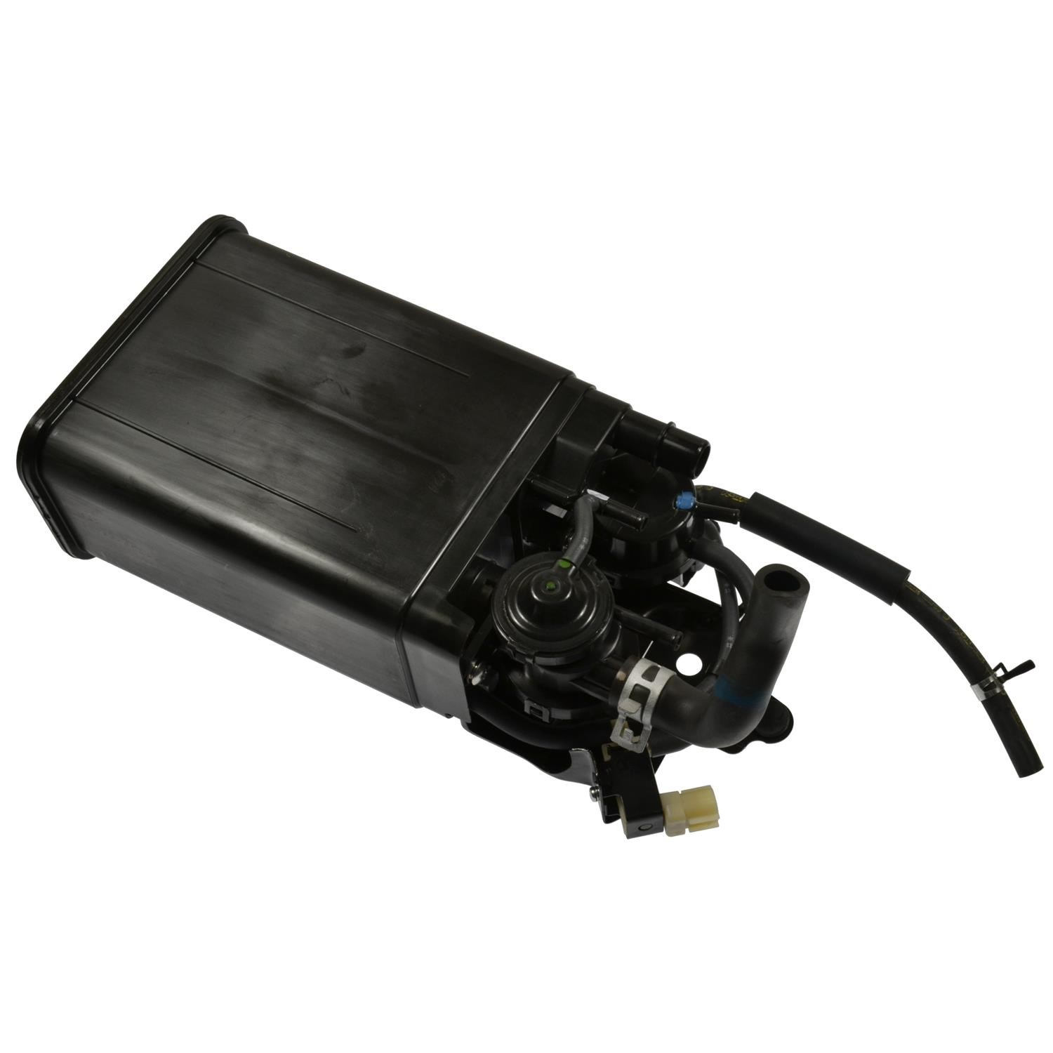 FUEL VAPOR CANISTER