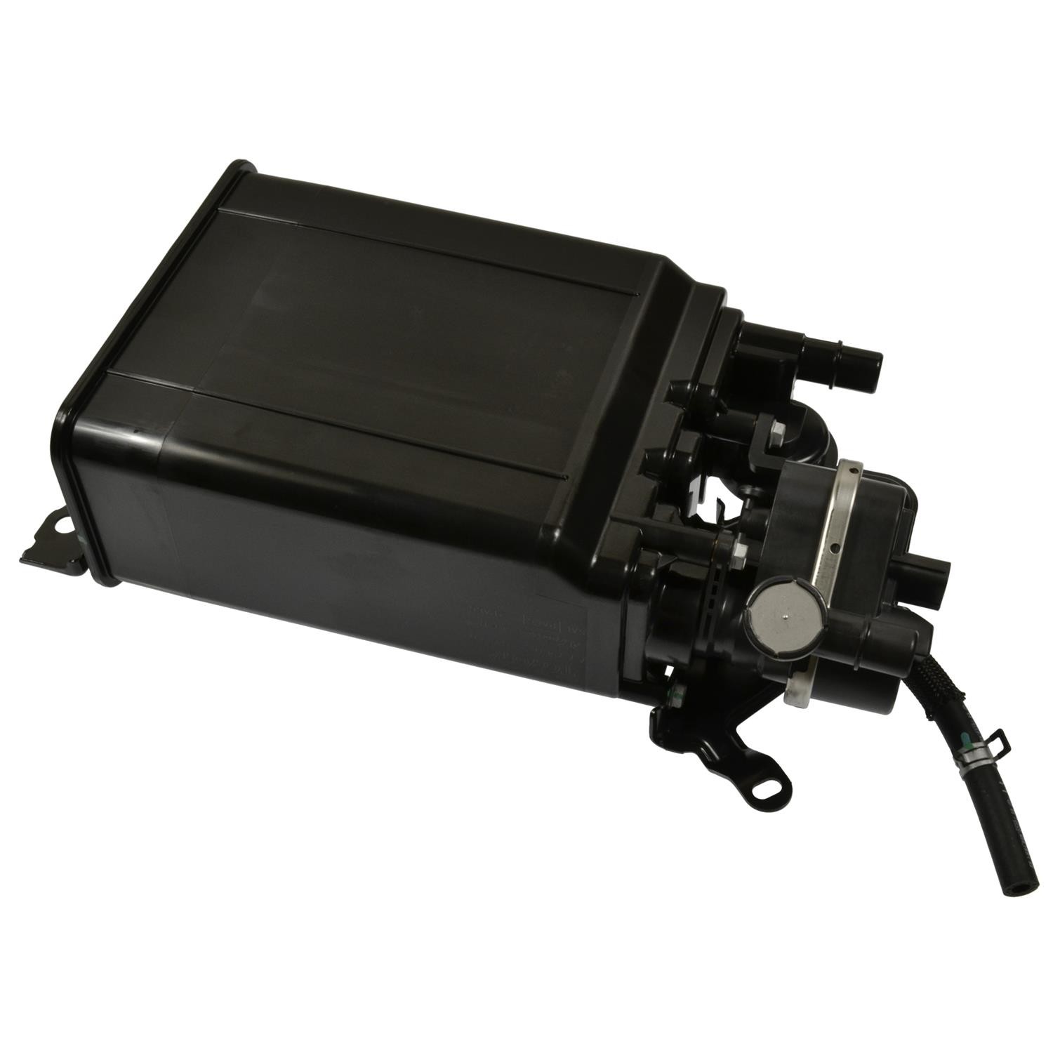 Fuel Vapor Canister
