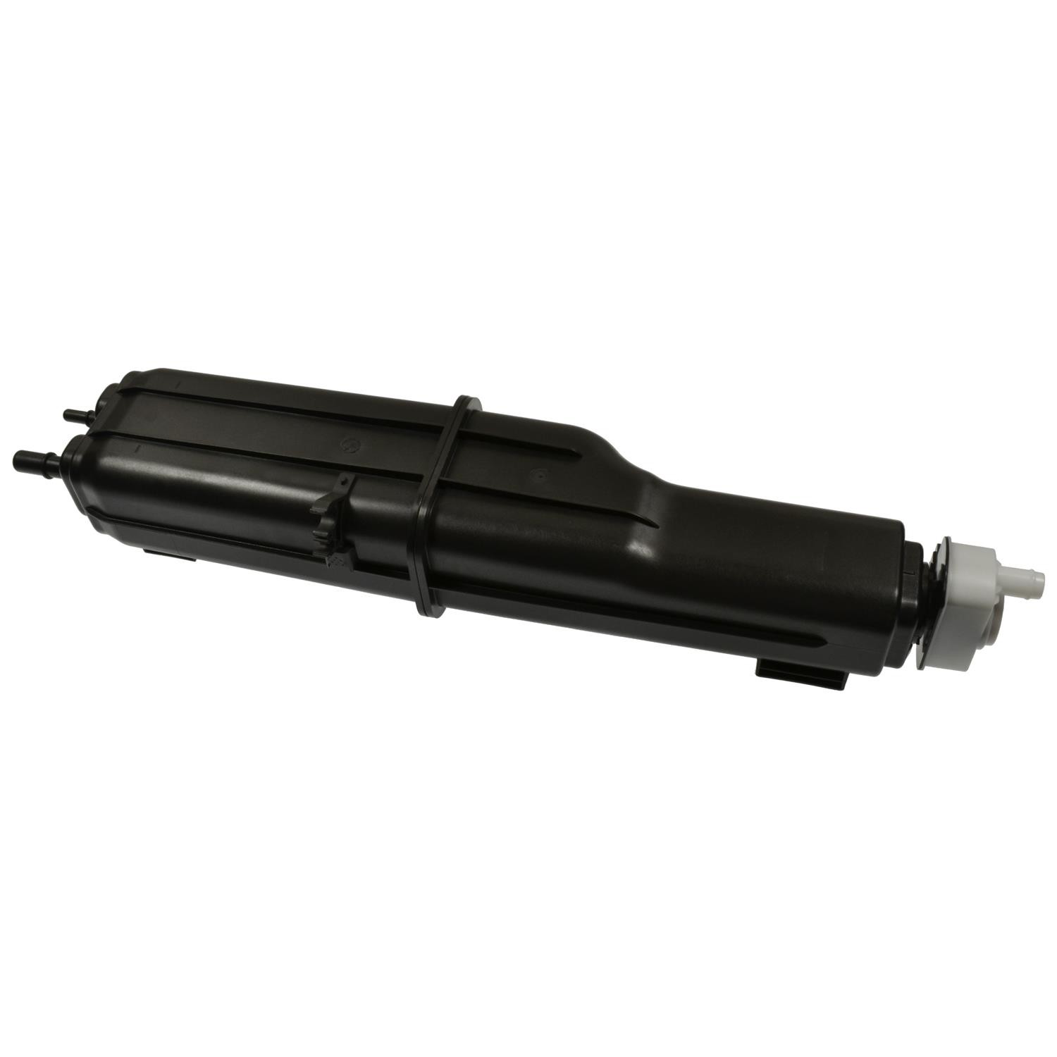 FUEL VAPOR CANISTER