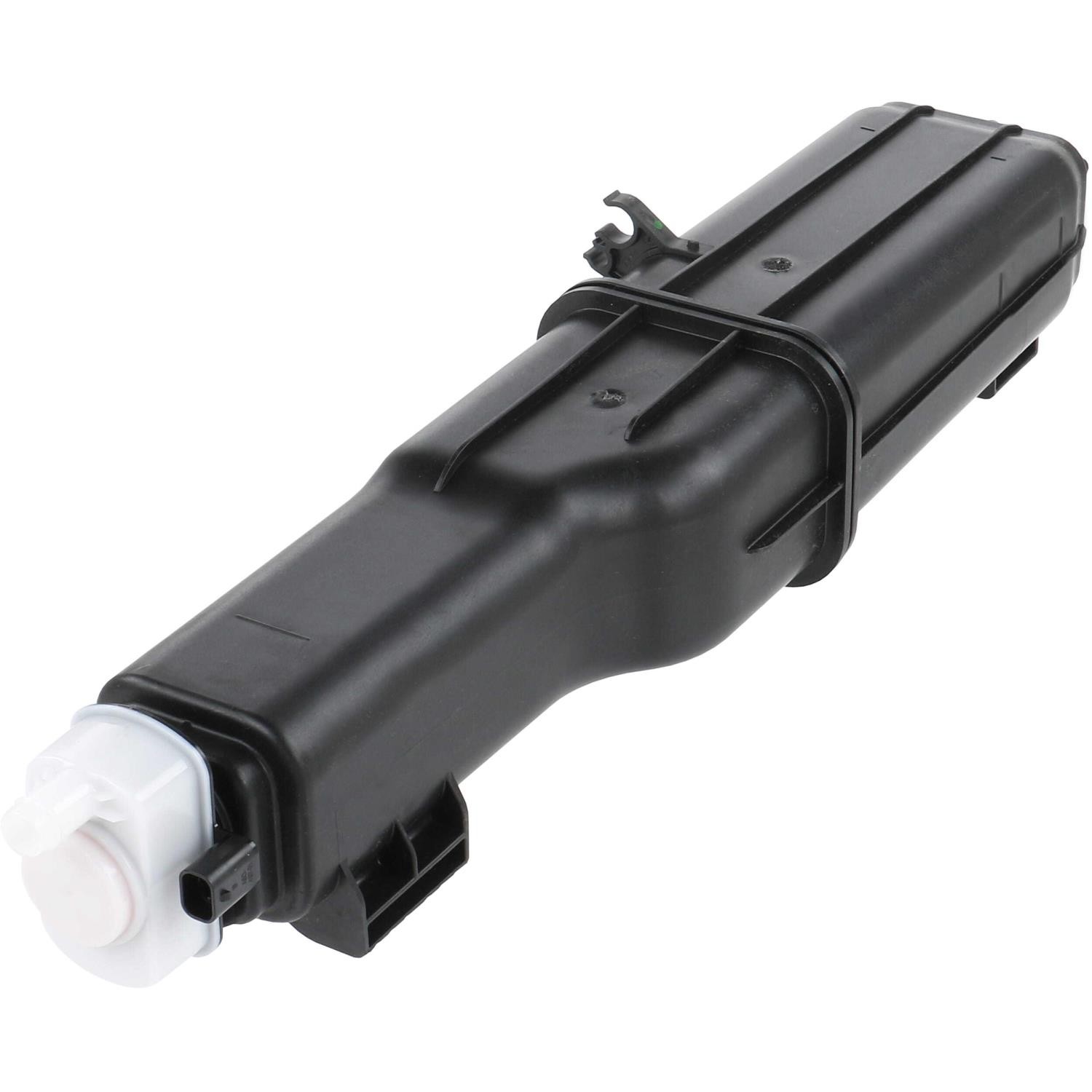 FUEL VAPOR CANISTER