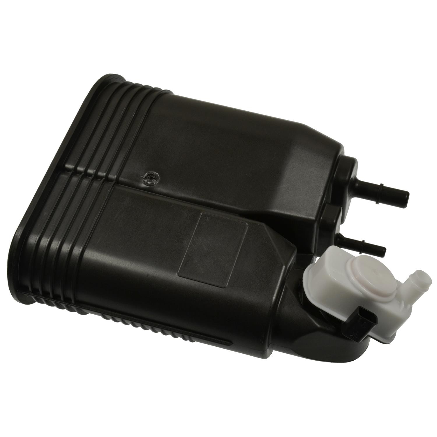 Fuel Vapor Canister