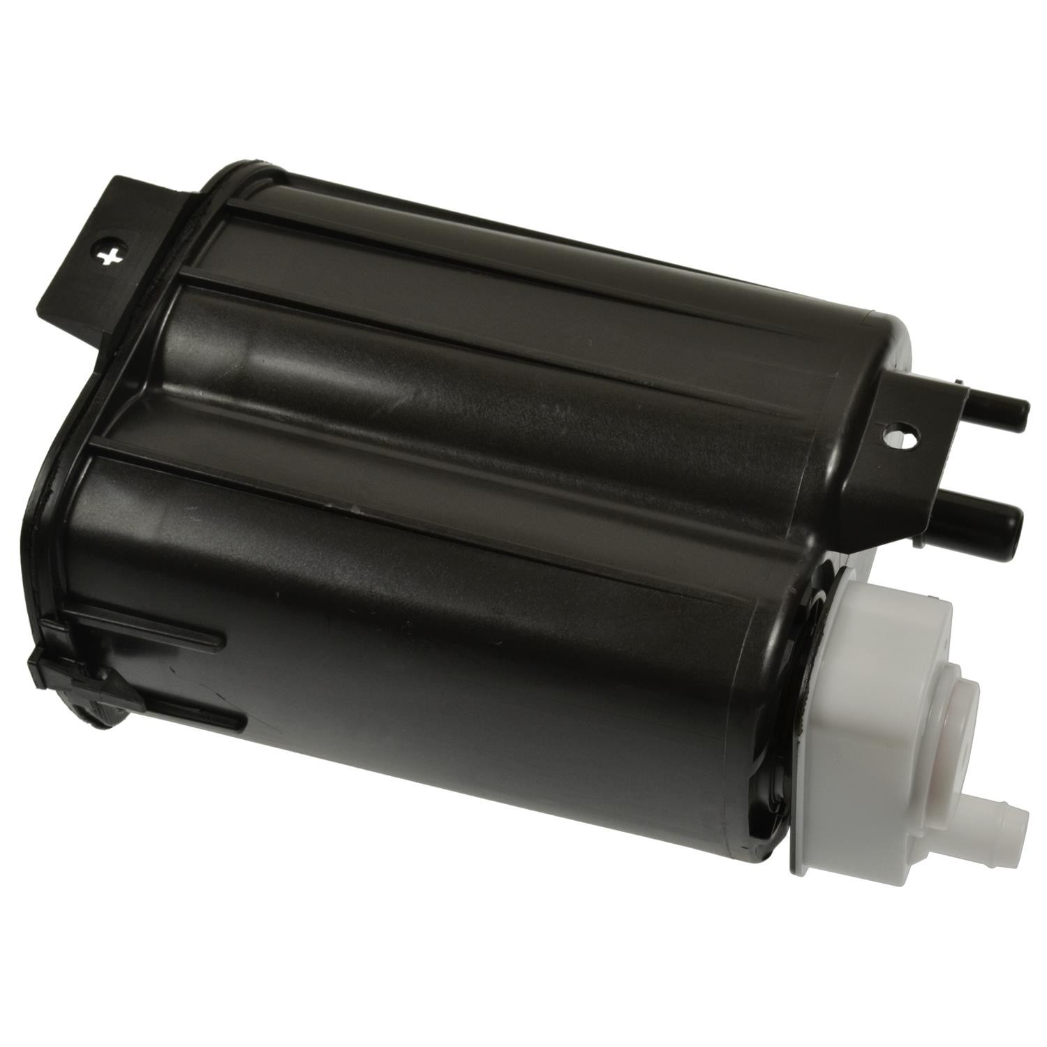Fuel Vapor Canister