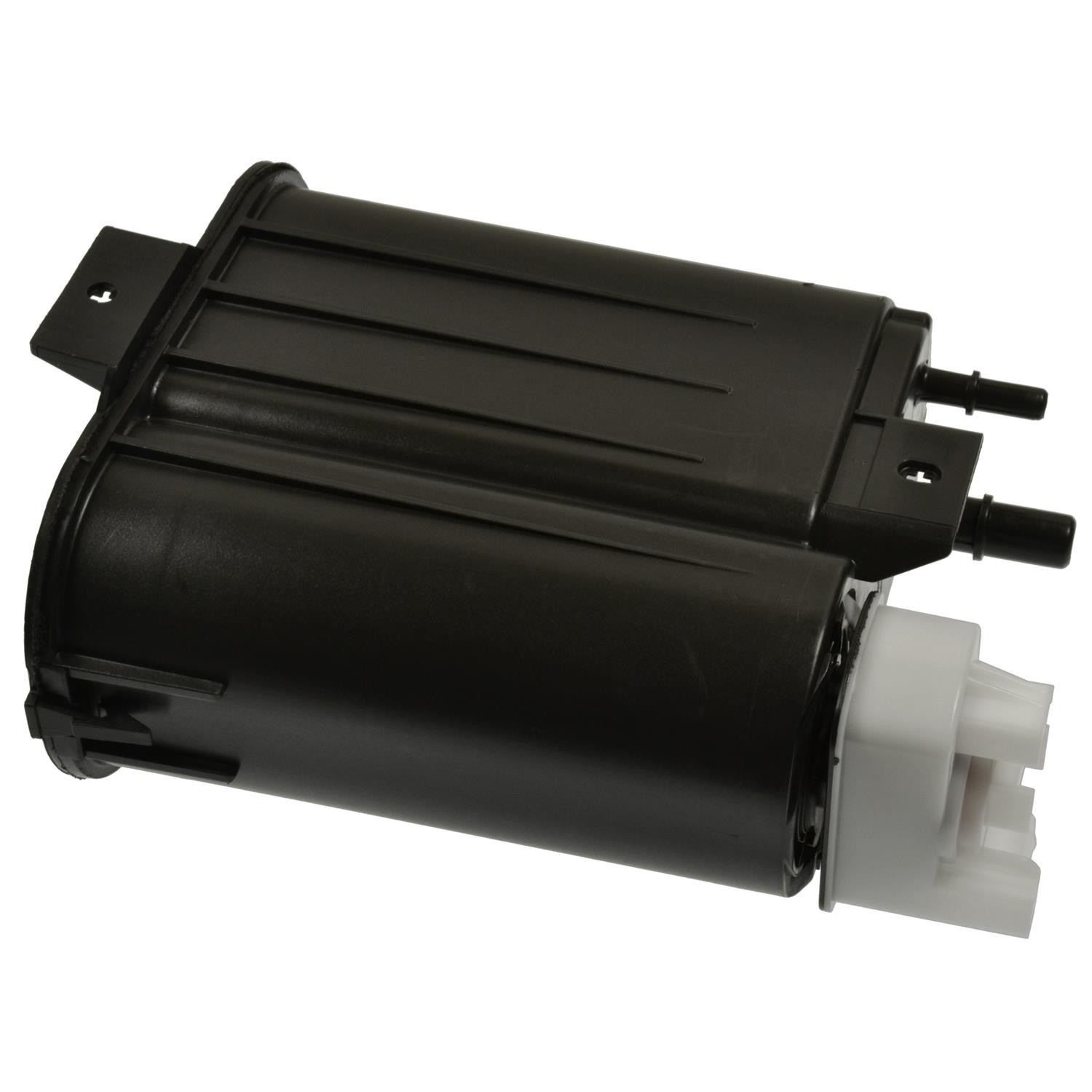 Fuel Vapor Canister