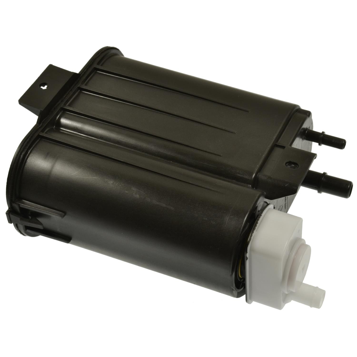 Fuel Vapor Canister
