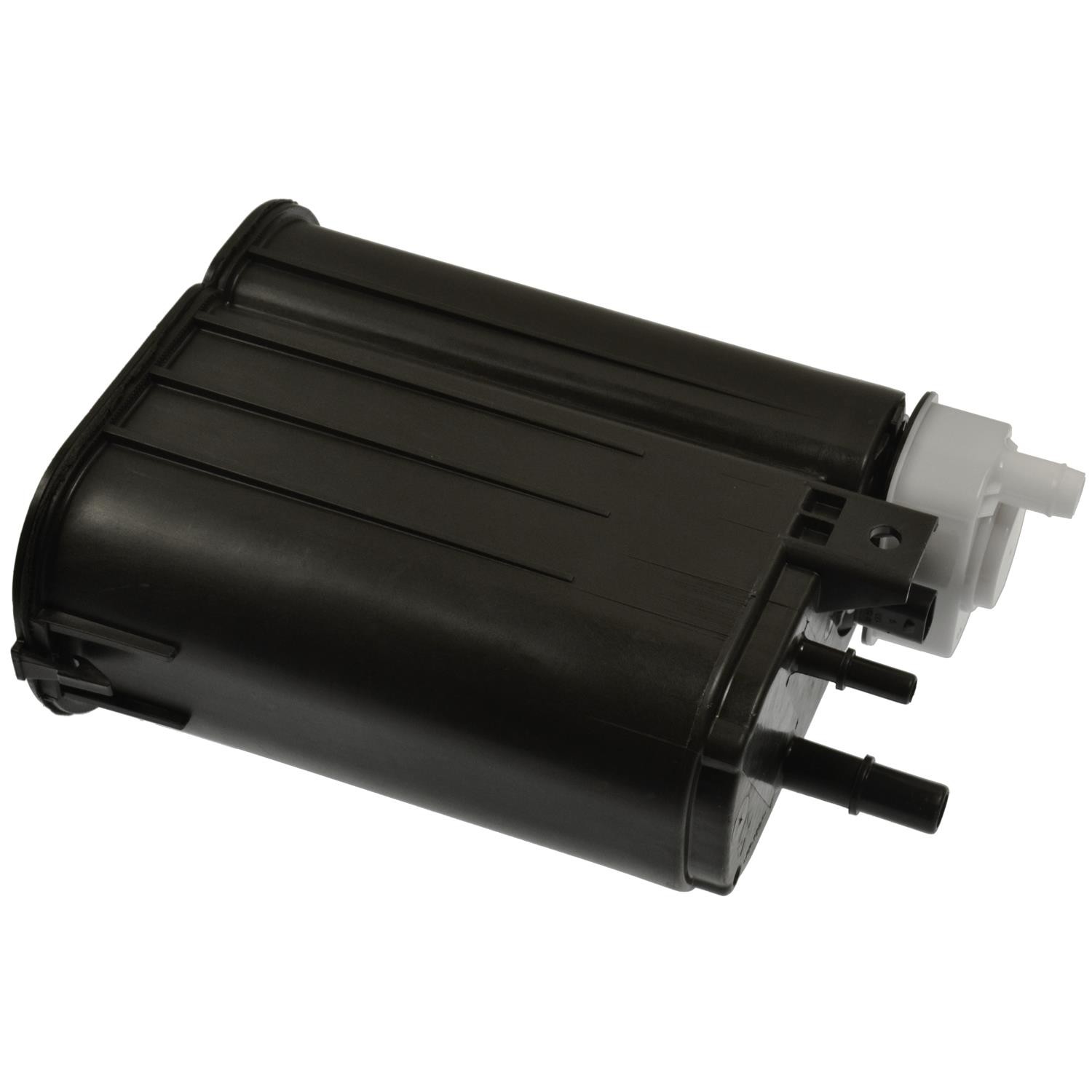 Fuel Vapor Canister
