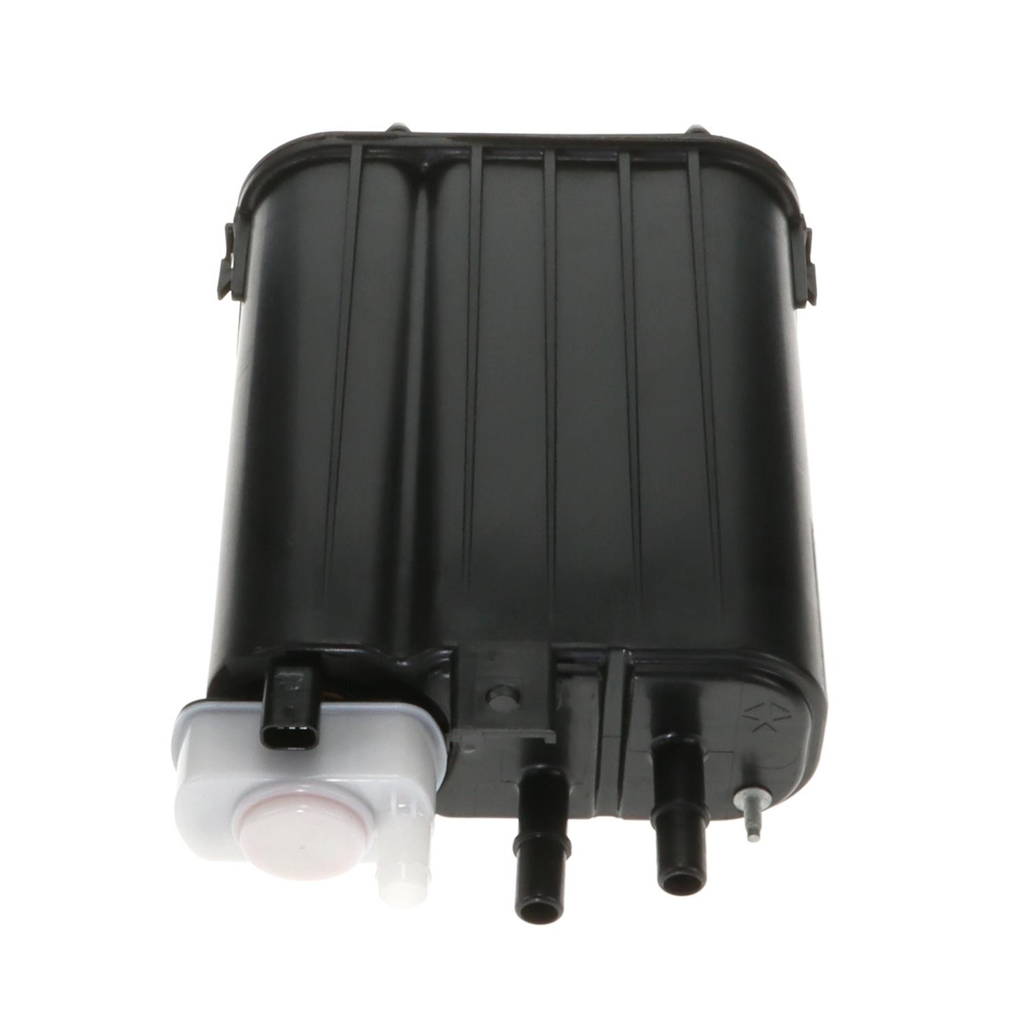 Fuel Vapor Canister