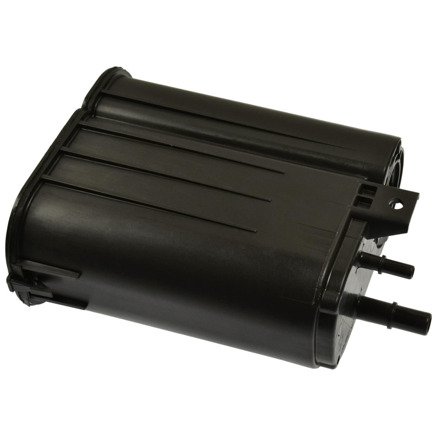 Fuel Vapor Canister