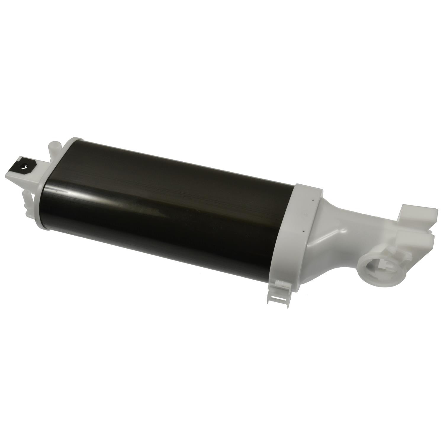 FUEL VAPOR CANISTER