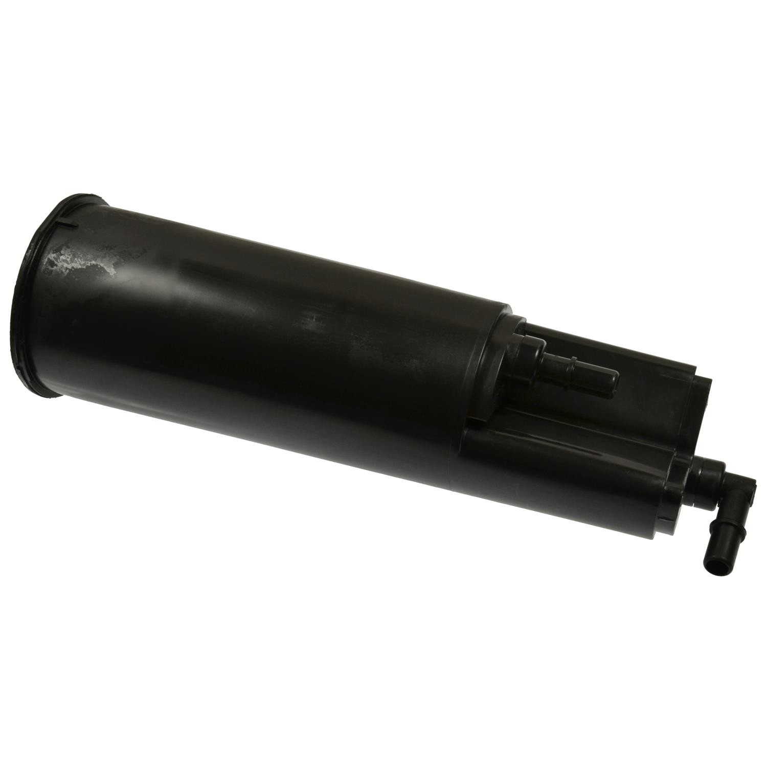 Fuel Vapor Canister