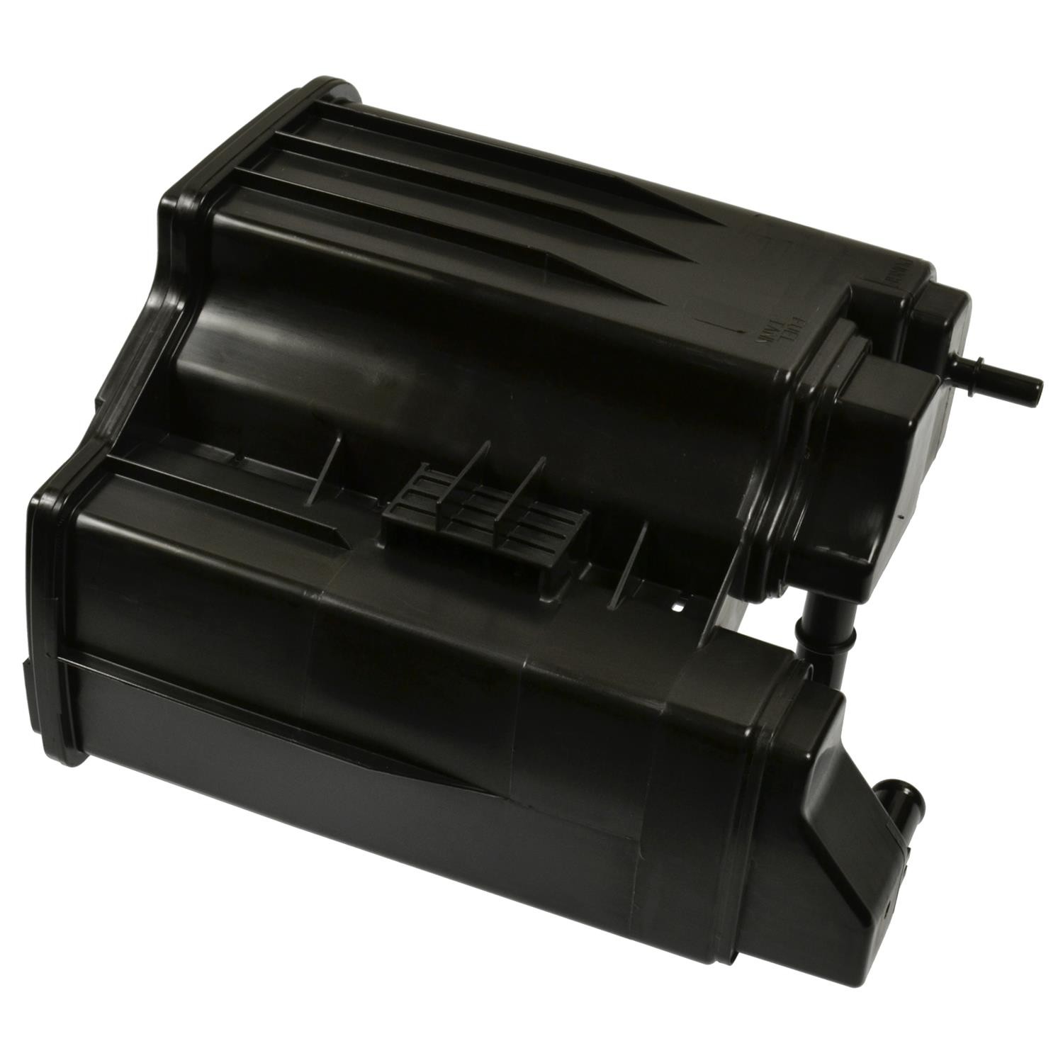 Fuel Vapor Canister