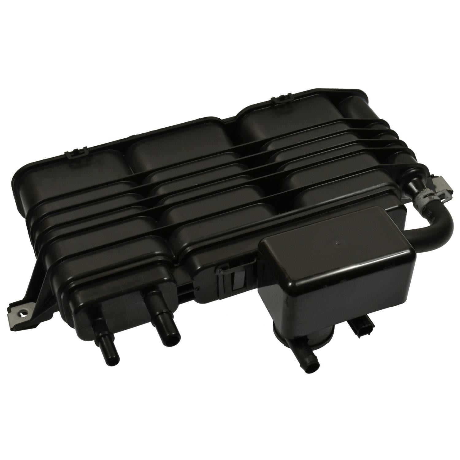 Fuel Vapor Canister