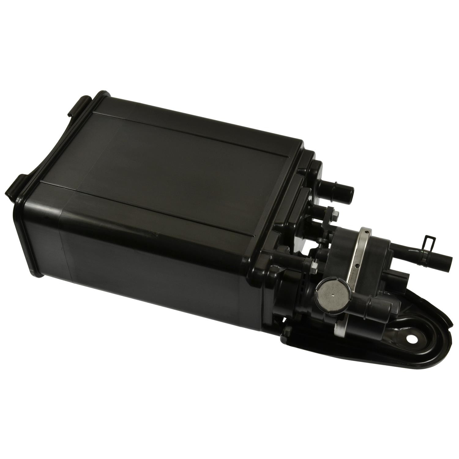 Fuel Vapor Canister