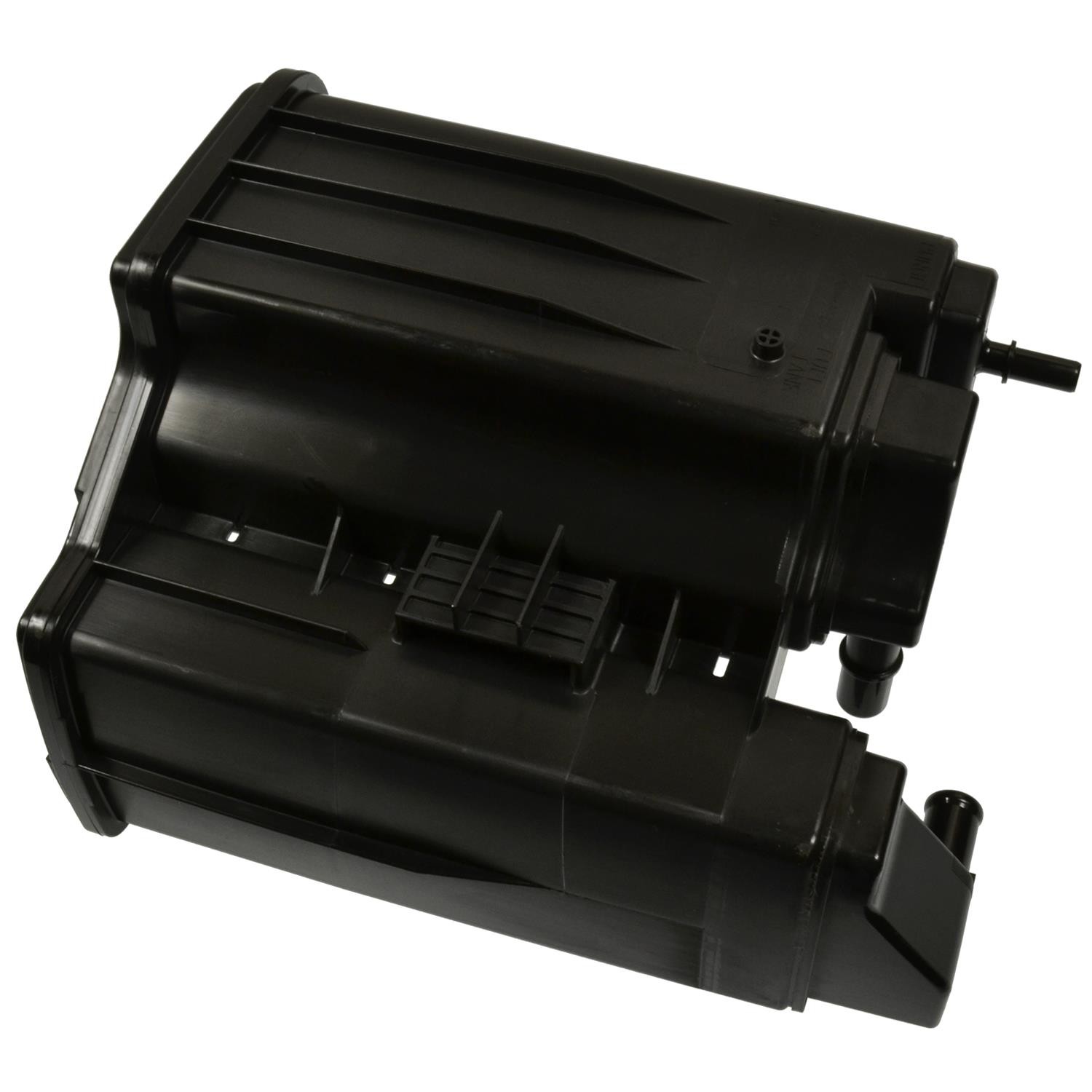 Fuel Vapor Canister