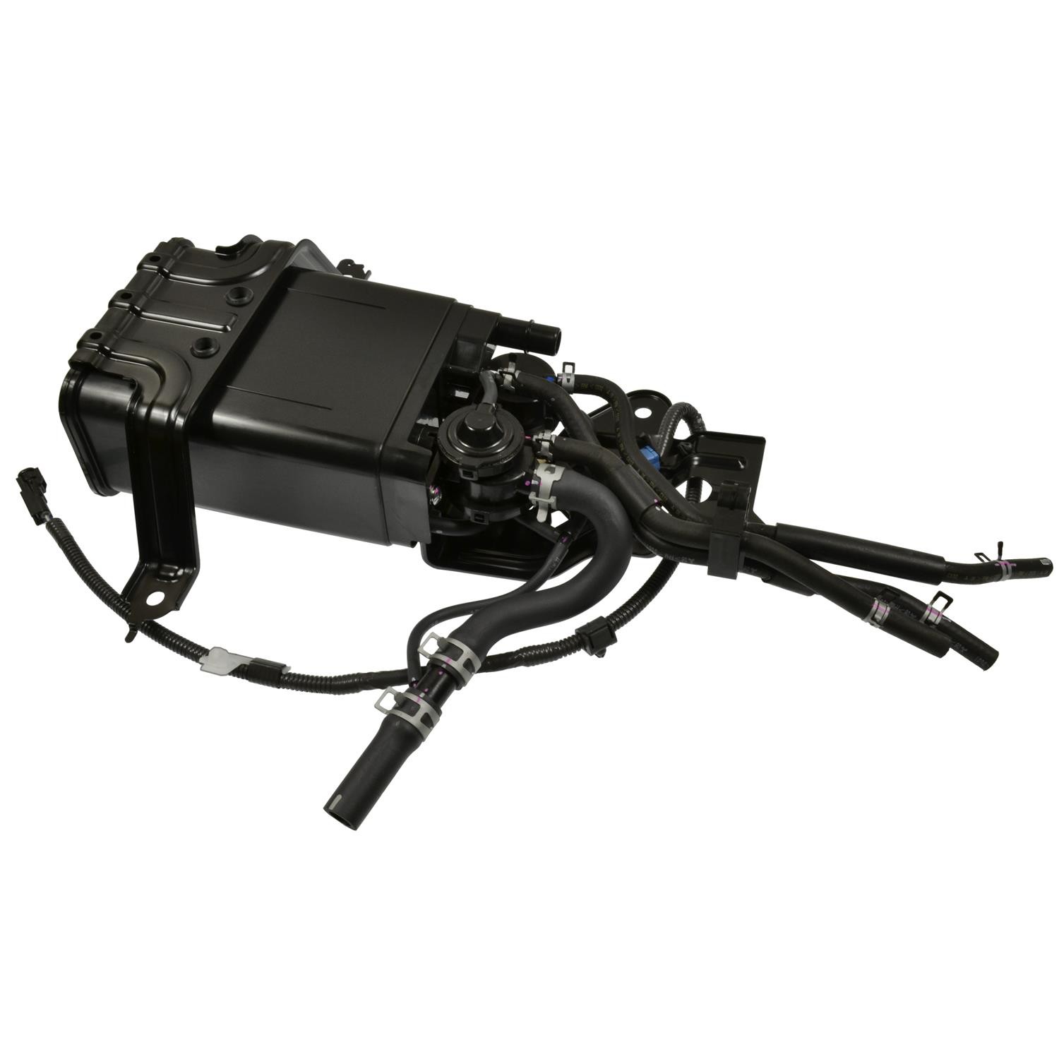 Fuel Vapor Canister